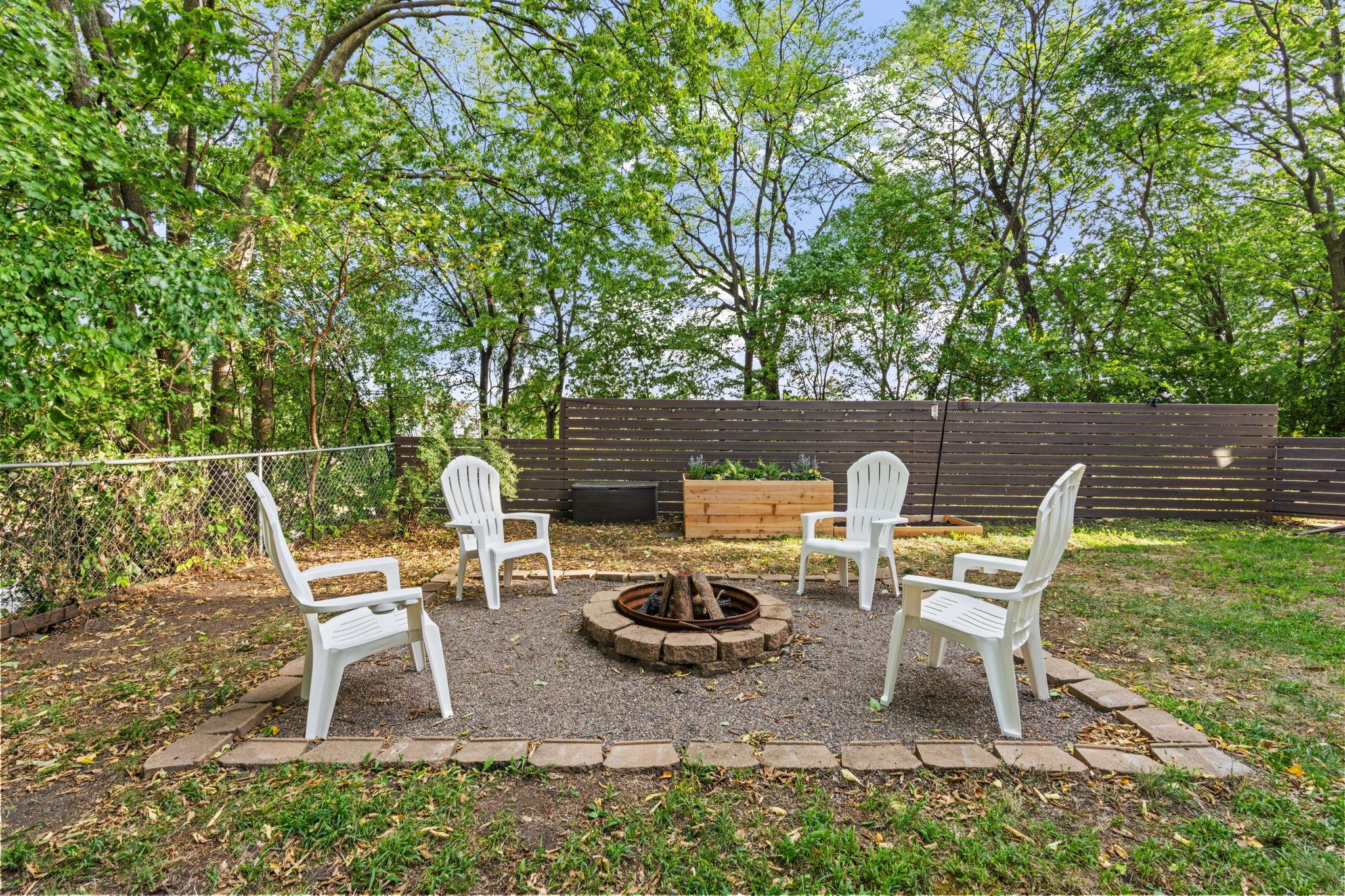 View of Residential at 629 Hall Avenue, Saint Paul MN 55107, Saint Paul (34 of 41) - Mike Wilen | Minnesota Team Real Estate