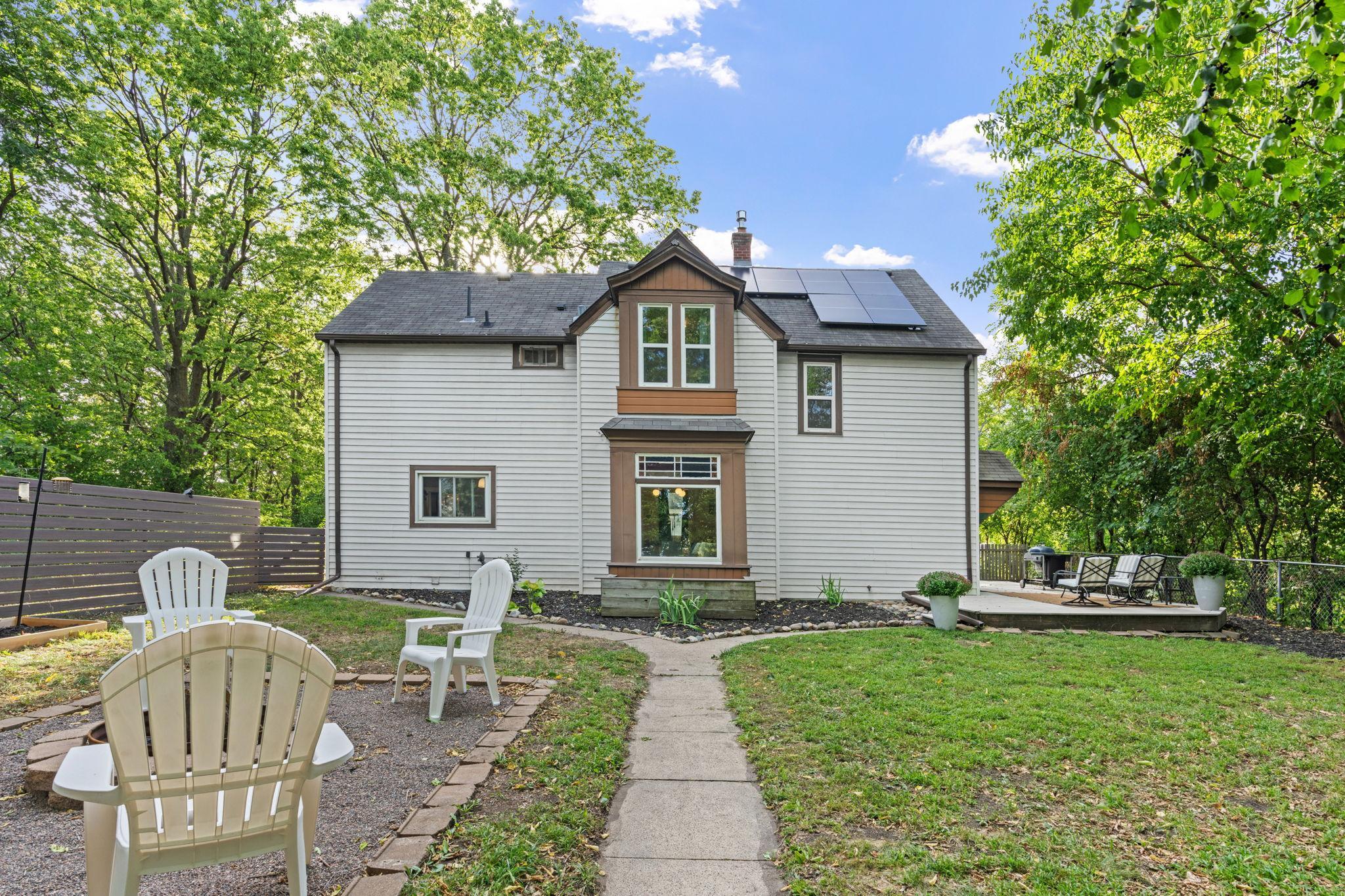View of Residential at 629 Hall Avenue, Saint Paul MN 55107, Saint Paul (35 of 41) - Mike Wilen | Minnesota Team Real Estate
