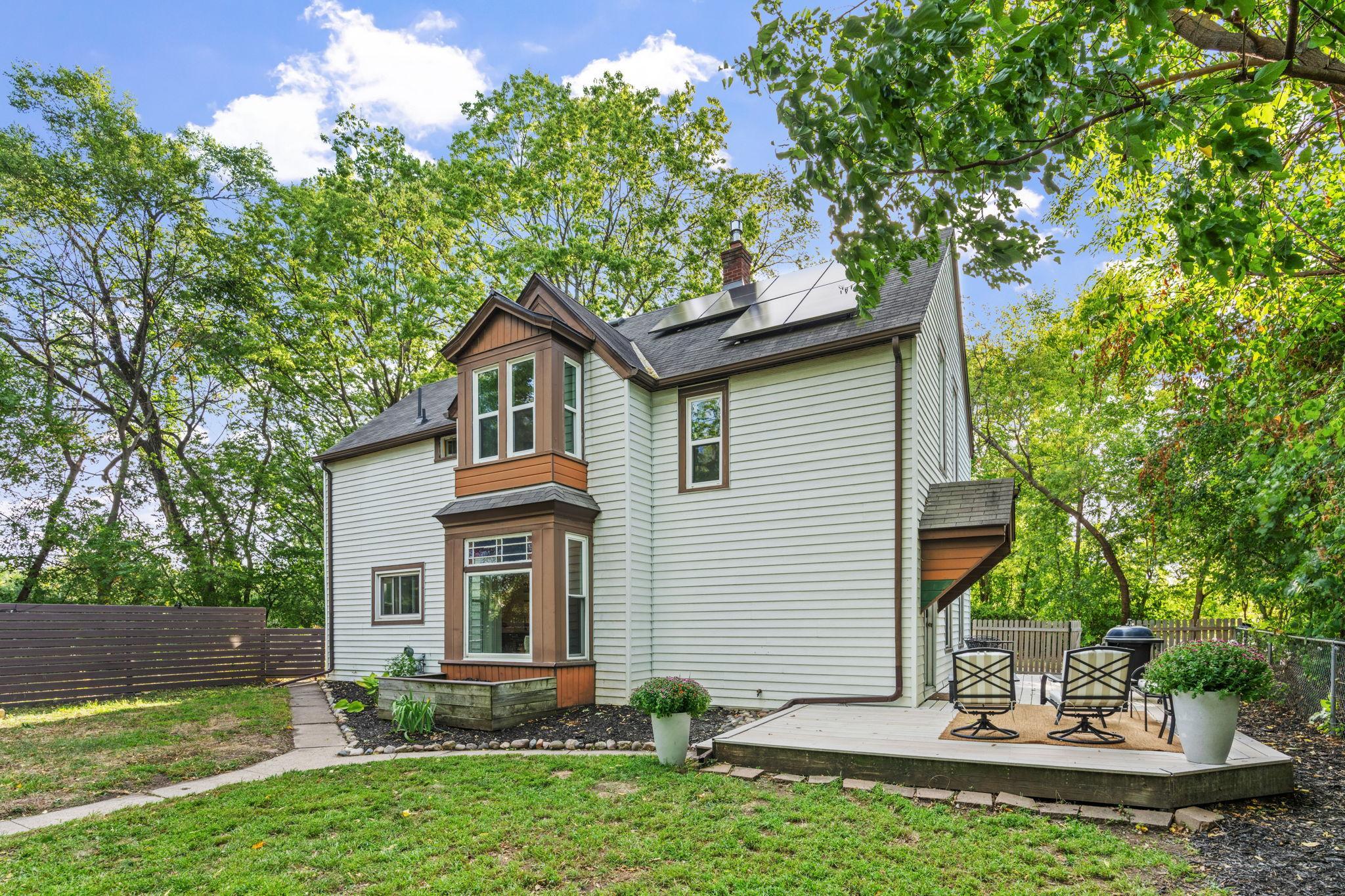 View of Residential at 629 Hall Avenue, Saint Paul MN 55107, Saint Paul (36 of 41) - Mike Wilen | Minnesota Team Real Estate