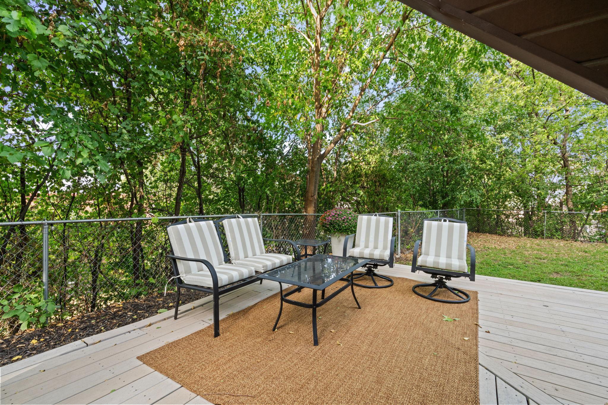 View of Residential at 629 Hall Avenue, Saint Paul MN 55107, Saint Paul (37 of 41) - Mike Wilen | Minnesota Team Real Estate