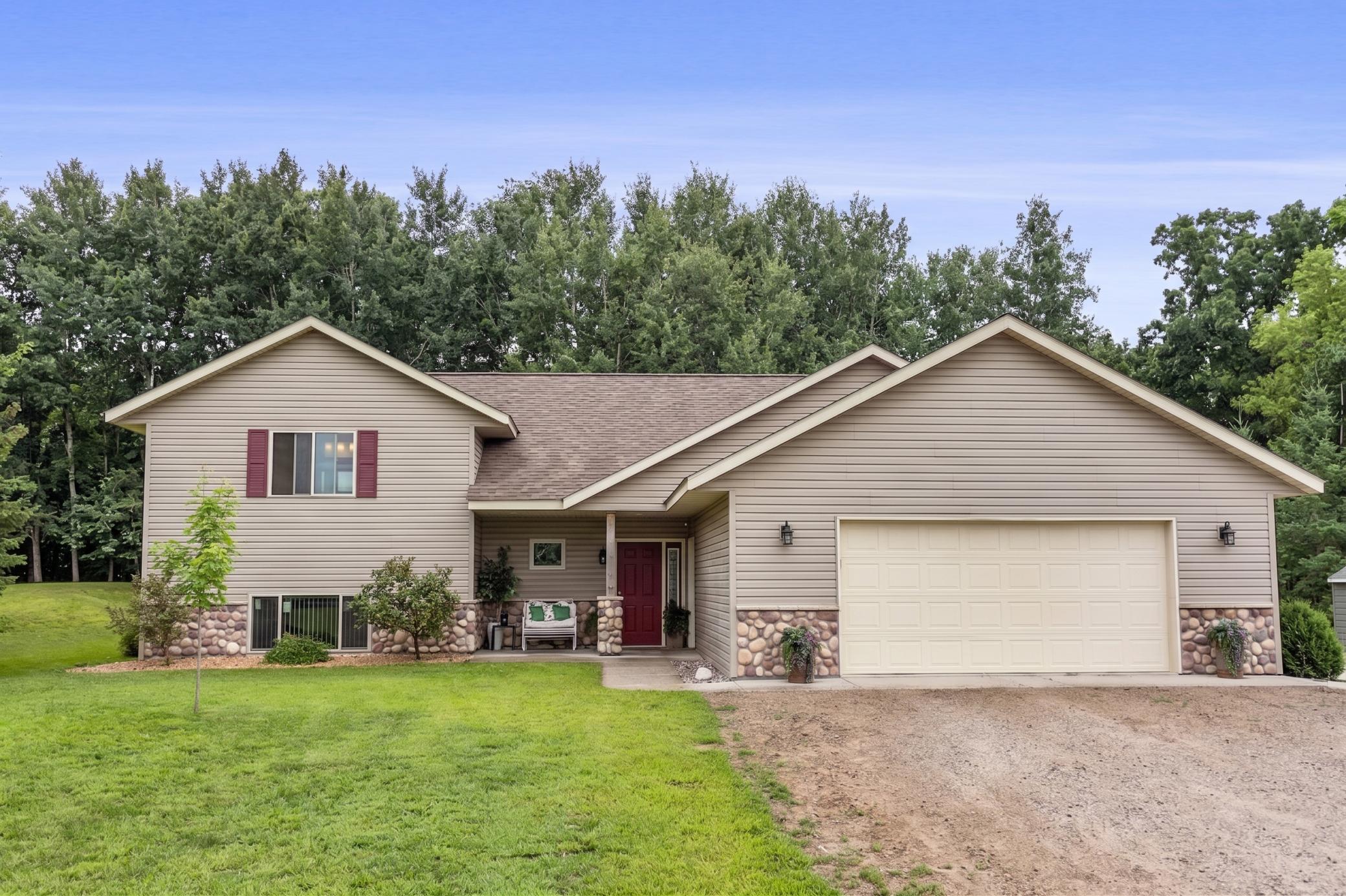 View of Single Family at 567 135th Street, Monticello - Mike Wilen | Minnesota Team Real Estate