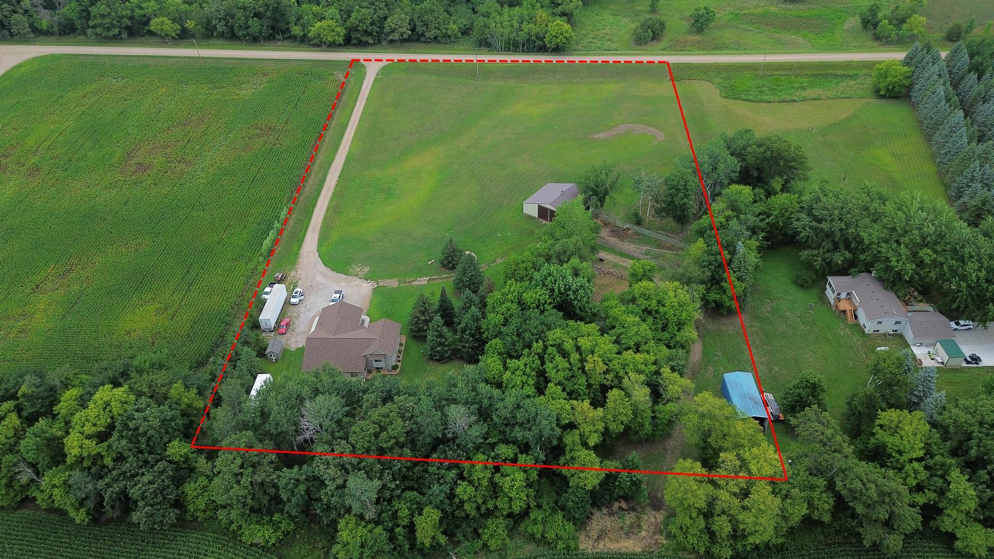View of Residential at 567 135th Street, Monticello MN 55362, Monticello (2 of 50) - Mike Wilen | Minnesota Team Real Estate