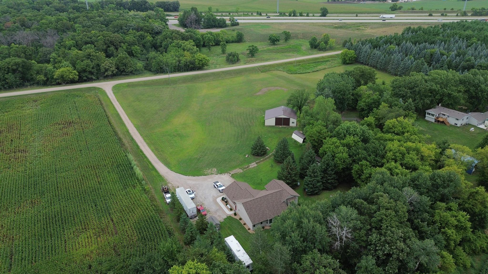 View of Residential at 567 135th Street, Monticello MN 55362, Monticello (3 of 50) - Mike Wilen | Minnesota Team Real Estate