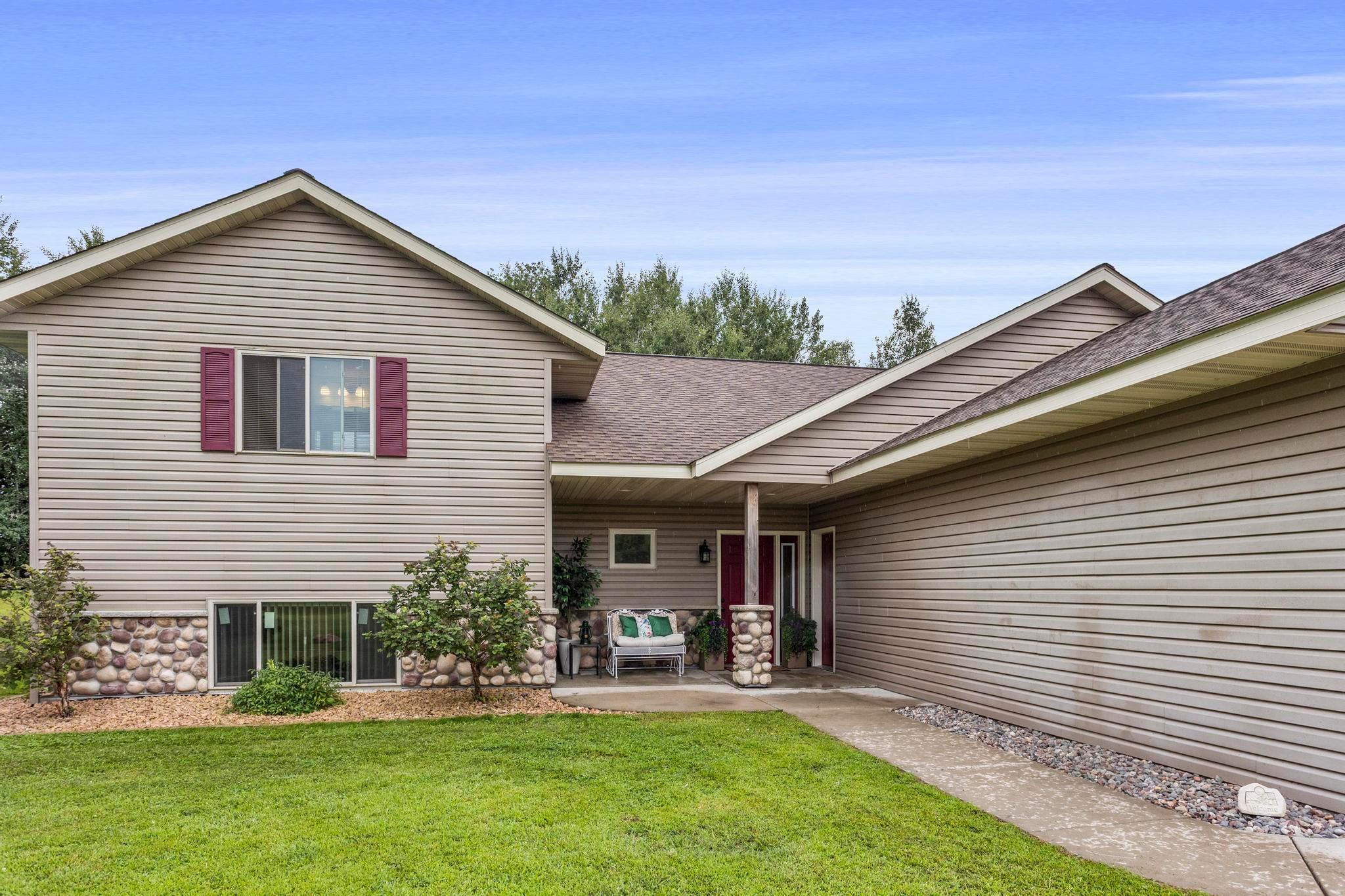 View of Residential at 567 135th Street, Monticello MN 55362, Monticello (4 of 50) - Mike Wilen | Minnesota Team Real Estate