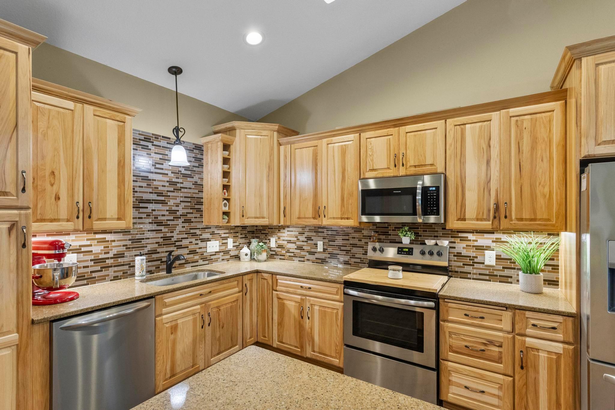View of Residential at 567 135th Street, Monticello MN 55362, Monticello (6 of 50) - Mike Wilen | Minnesota Team Real Estate