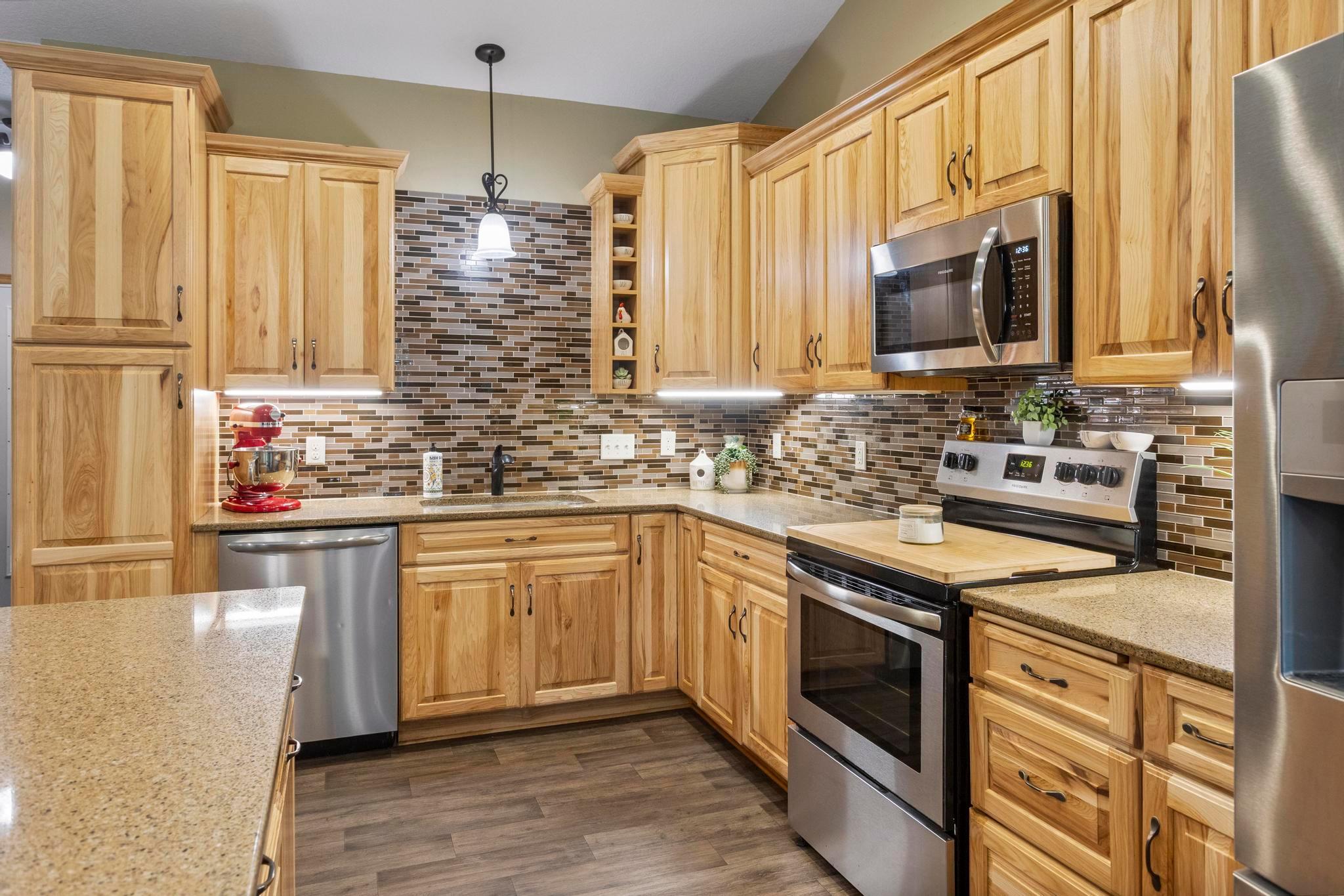 View of Residential at 567 135th Street, Monticello MN 55362, Monticello (7 of 50) - Mike Wilen | Minnesota Team Real Estate