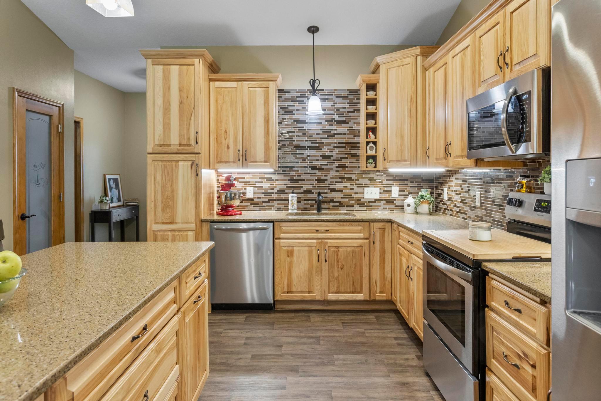 View of Residential at 567 135th Street, Monticello MN 55362, Monticello (8 of 50) - Mike Wilen | Minnesota Team Real Estate