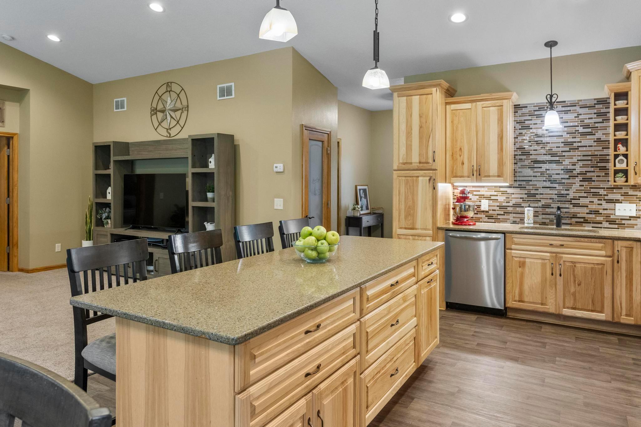 View of Residential at 567 135th Street, Monticello MN 55362, Monticello (9 of 50) - Mike Wilen | Minnesota Team Real Estate