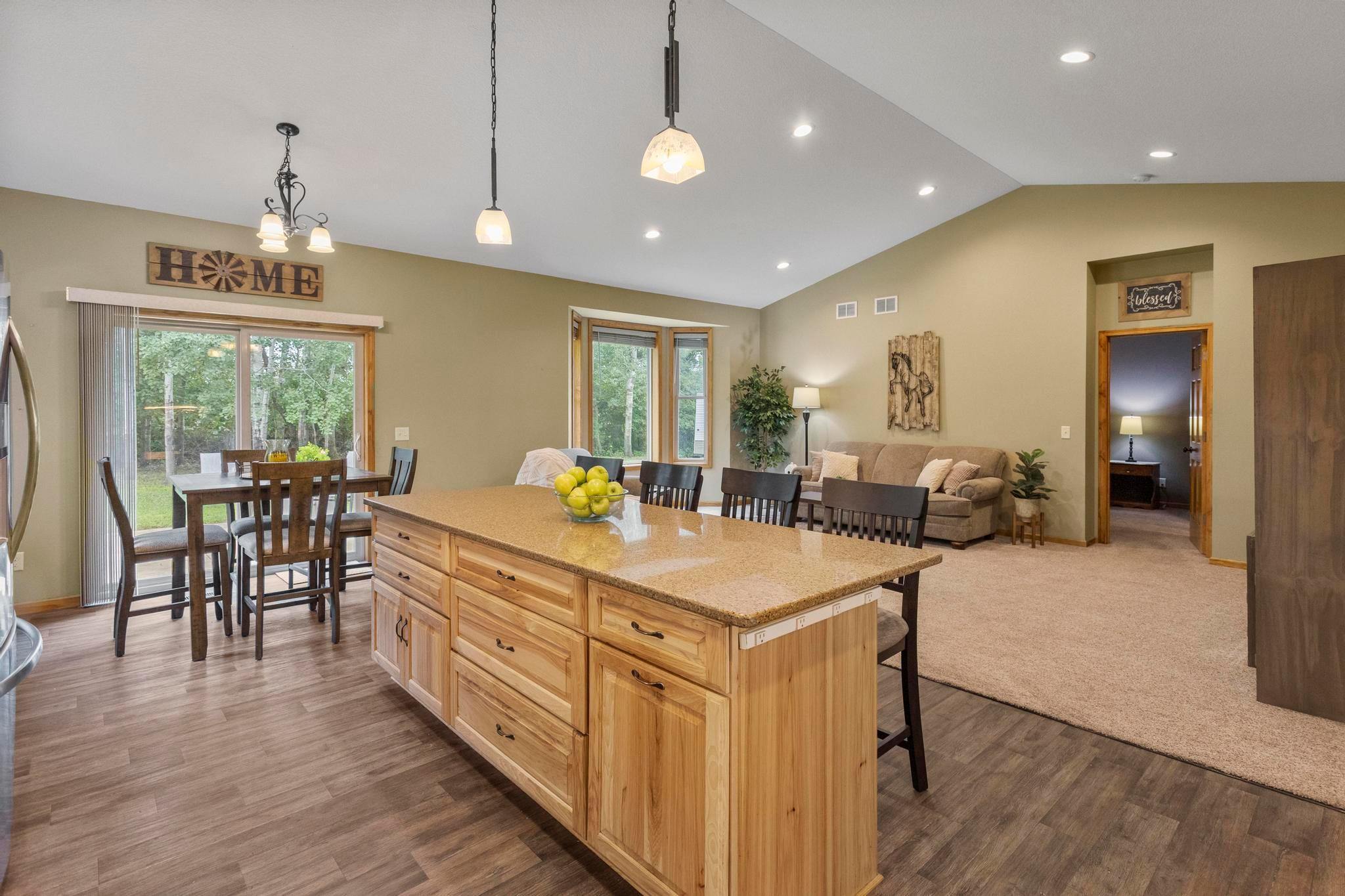 View of Residential at 567 135th Street, Monticello MN 55362, Monticello (10 of 50) - Mike Wilen | Minnesota Team Real Estate