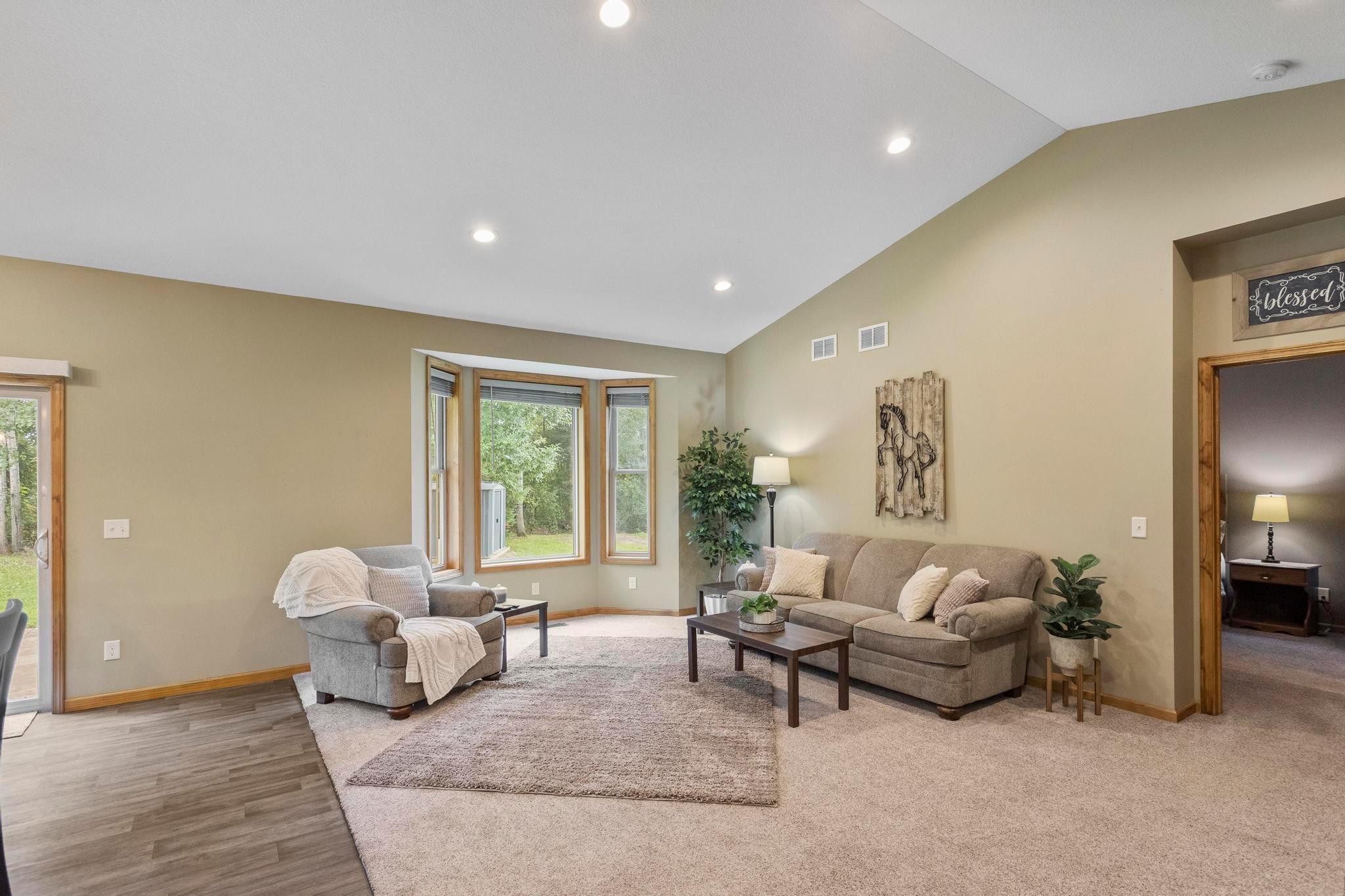View of Residential at 567 135th Street, Monticello MN 55362, Monticello (11 of 50) - Mike Wilen | Minnesota Team Real Estate