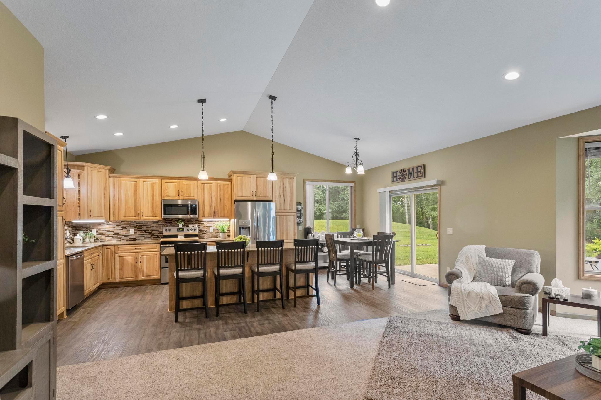 View of Residential at 567 135th Street, Monticello MN 55362, Monticello (12 of 50) - Mike Wilen | Minnesota Team Real Estate