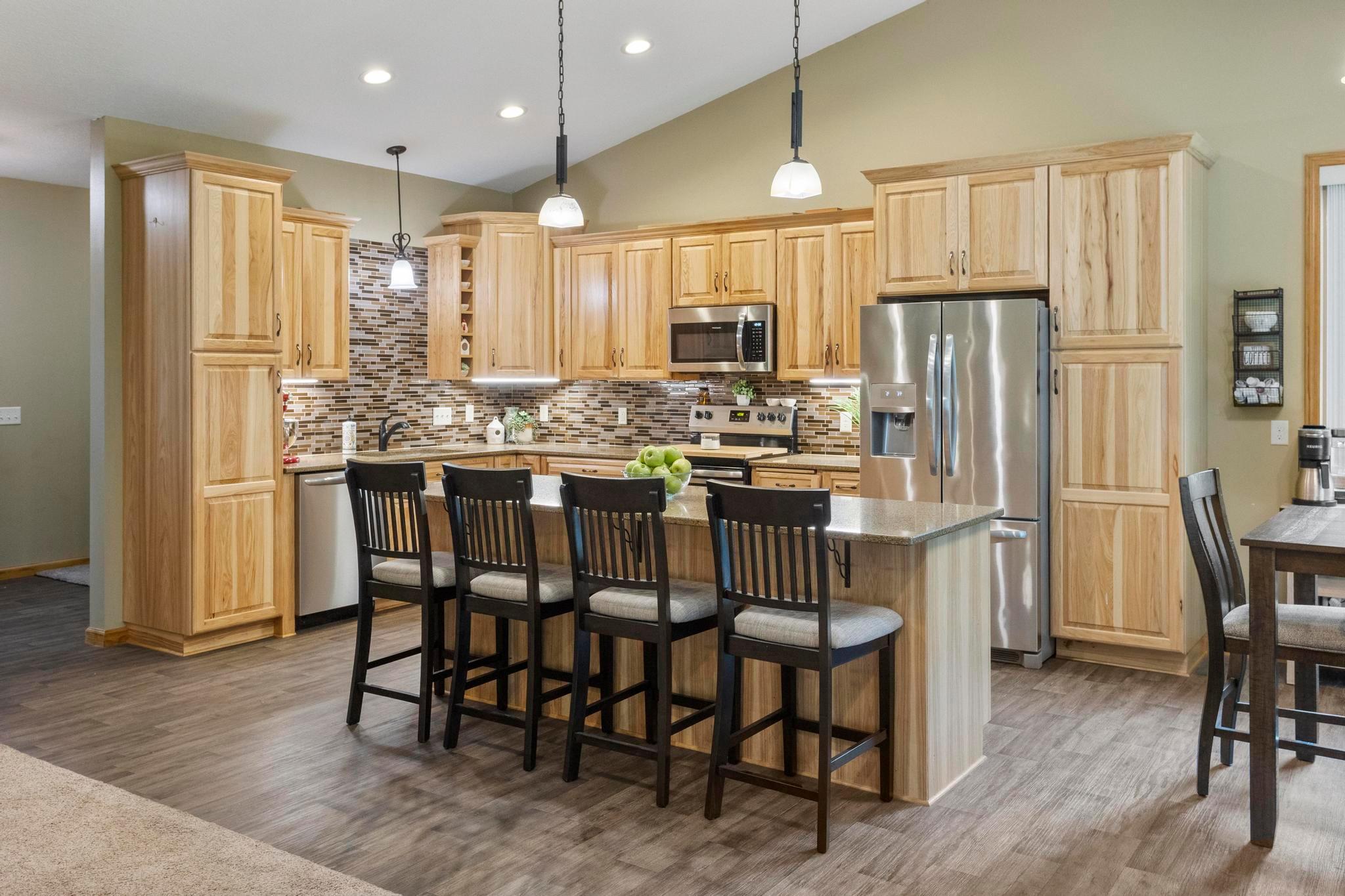 View of Residential at 567 135th Street, Monticello MN 55362, Monticello (14 of 50) - Mike Wilen | Minnesota Team Real Estate