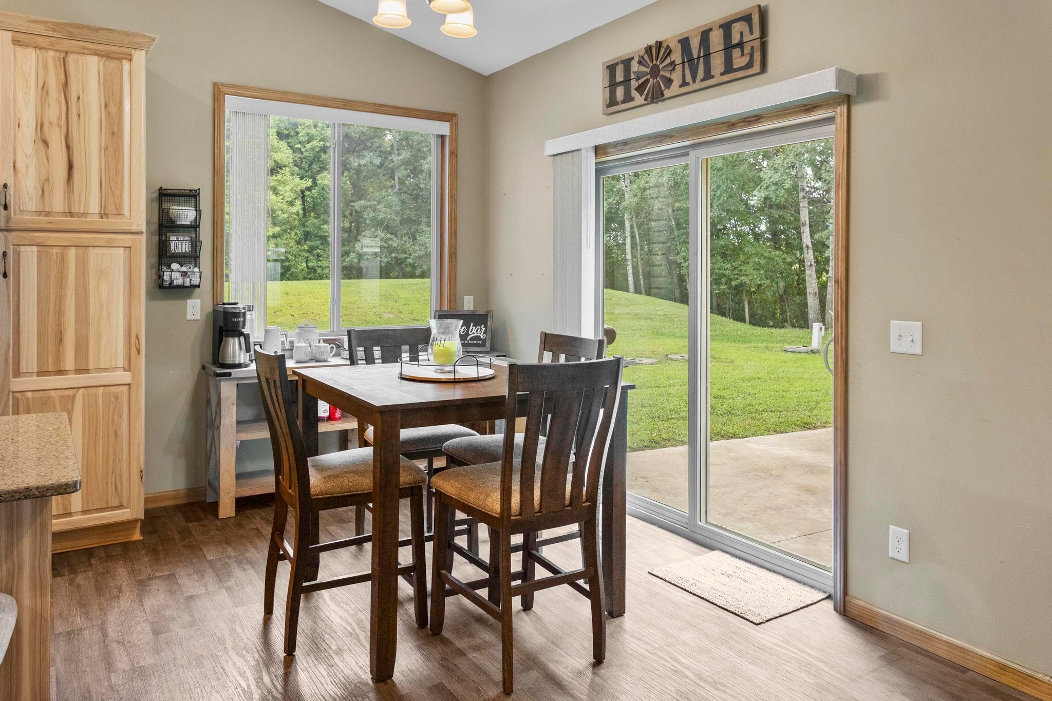 View of Residential at 567 135th Street, Monticello MN 55362, Monticello (15 of 50) - Mike Wilen | Minnesota Team Real Estate