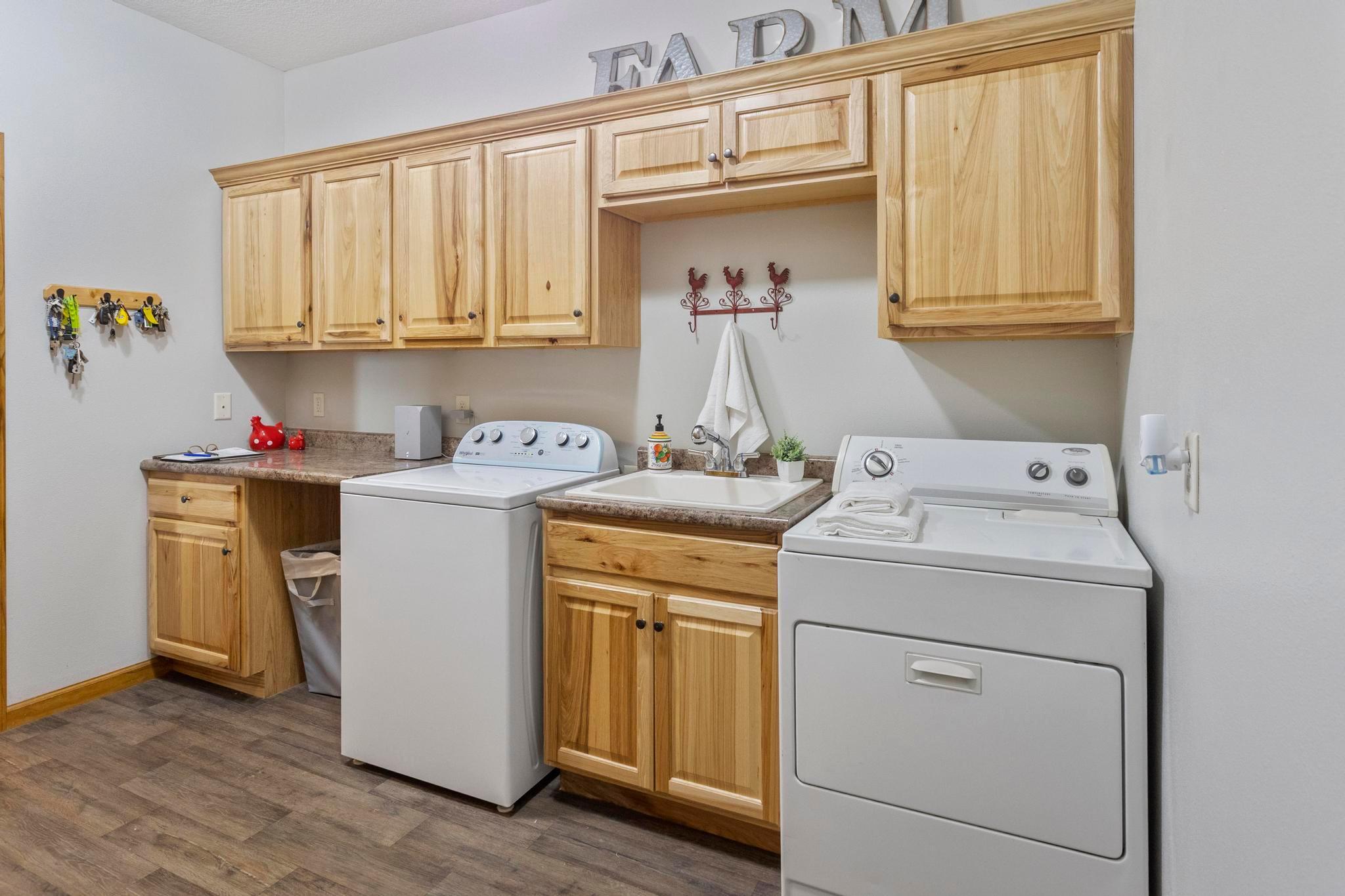 View of Residential at 567 135th Street, Monticello MN 55362, Monticello (19 of 50) - Mike Wilen | Minnesota Team Real Estate