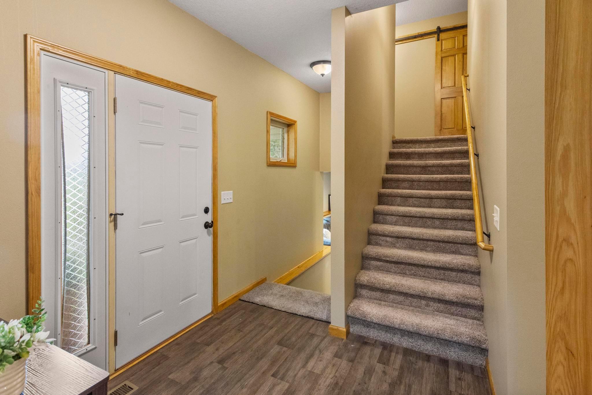 View of Residential at 567 135th Street, Monticello MN 55362, Monticello (21 of 50) - Mike Wilen | Minnesota Team Real Estate