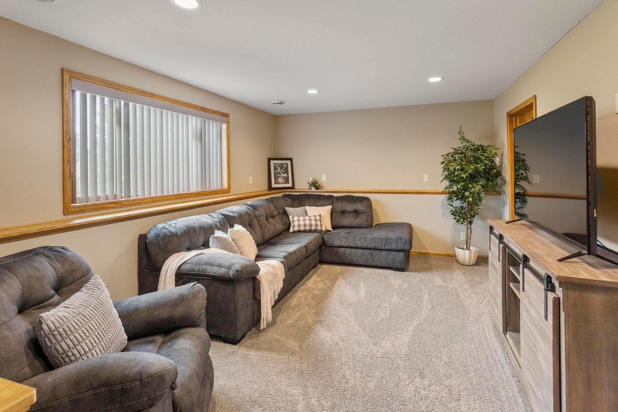 View of Residential at 567 135th Street, Monticello MN 55362, Monticello (27 of 50) - Mike Wilen | Minnesota Team Real Estate