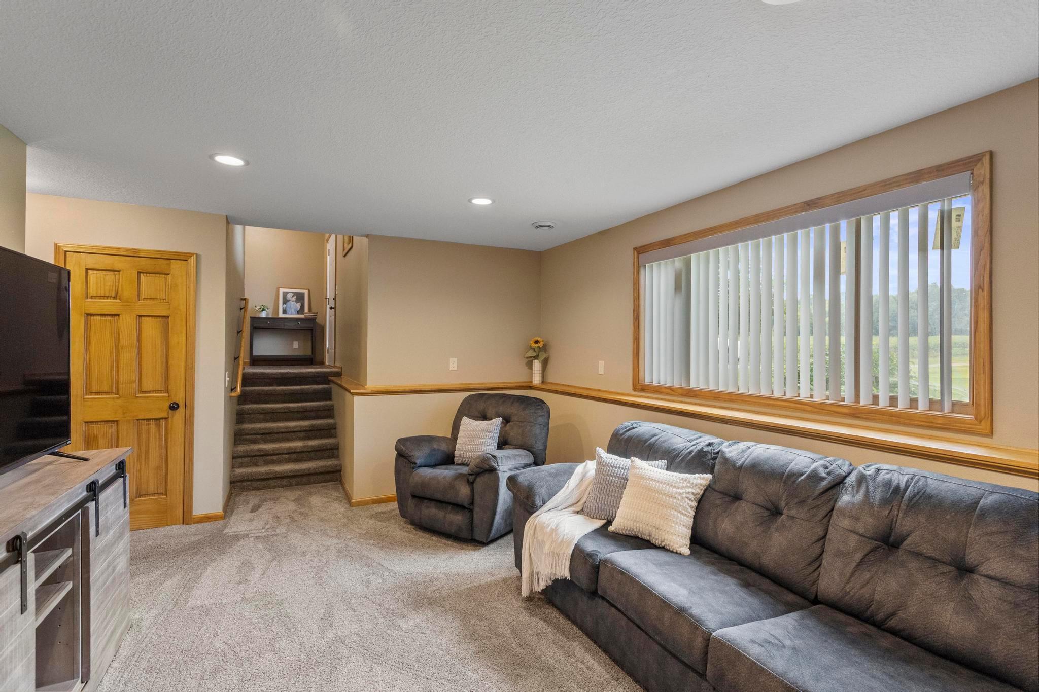 View of Residential at 567 135th Street, Monticello MN 55362, Monticello (28 of 50) - Mike Wilen | Minnesota Team Real Estate