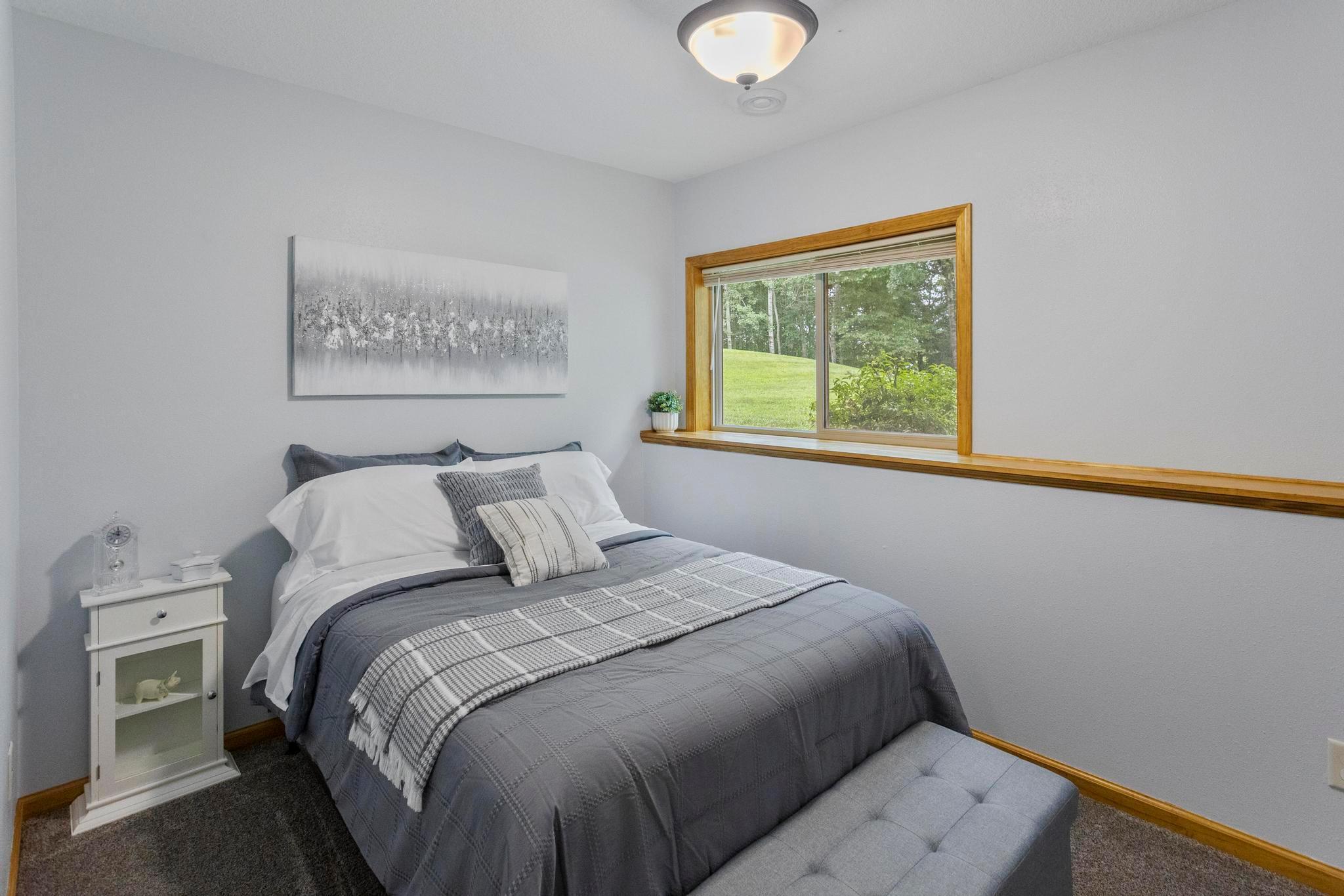 View of Residential at 567 135th Street, Monticello MN 55362, Monticello (29 of 50) - Mike Wilen | Minnesota Team Real Estate