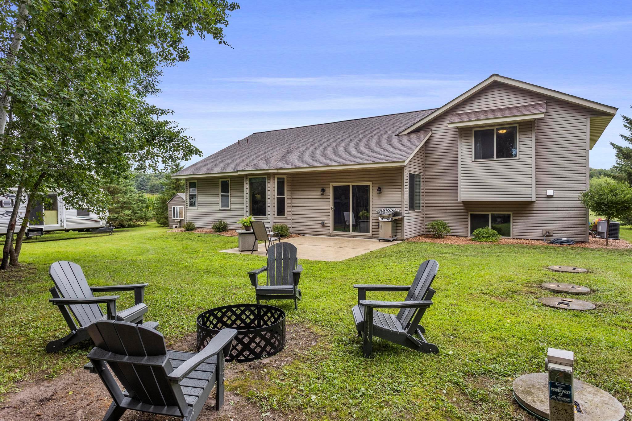 View of Residential at 567 135th Street, Monticello MN 55362, Monticello (32 of 50) - Mike Wilen | Minnesota Team Real Estate