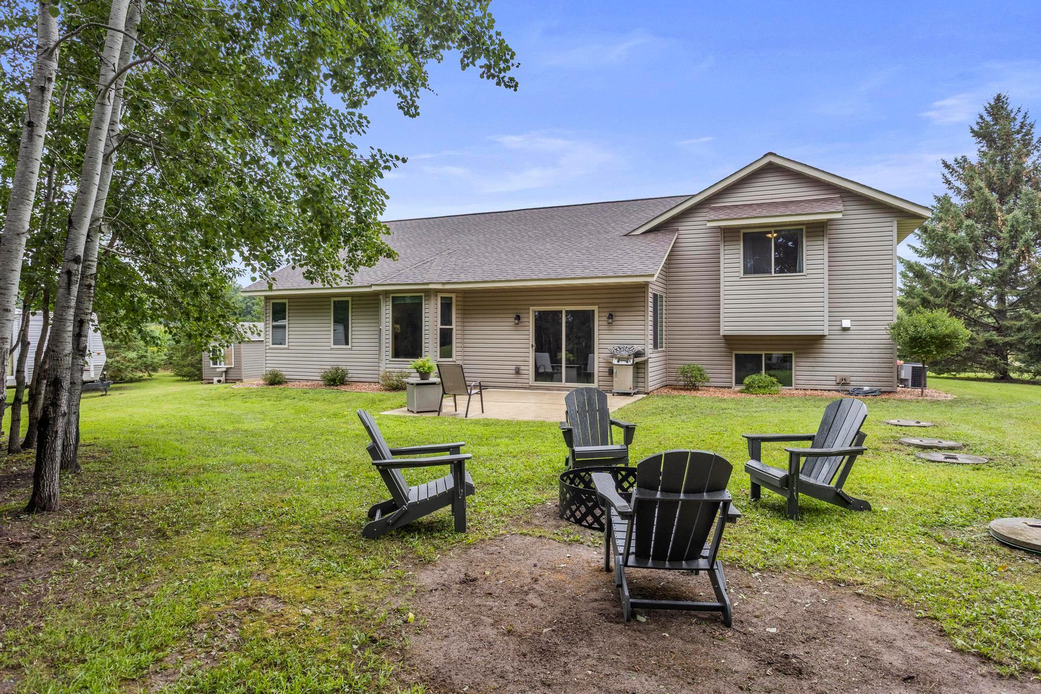 View of Residential at 567 135th Street, Monticello MN 55362, Monticello (33 of 50) - Mike Wilen | Minnesota Team Real Estate