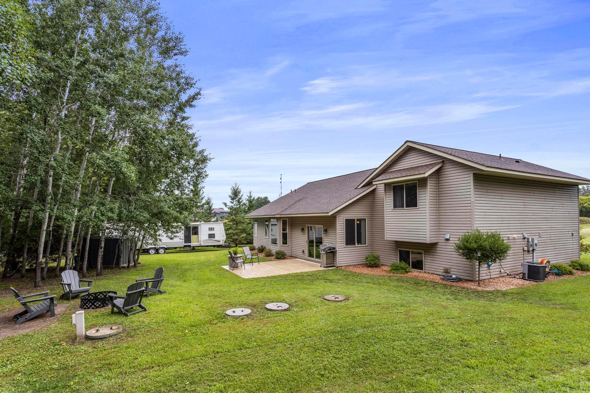 View of Residential at 567 135th Street, Monticello MN 55362, Monticello (34 of 50) - Mike Wilen | Minnesota Team Real Estate