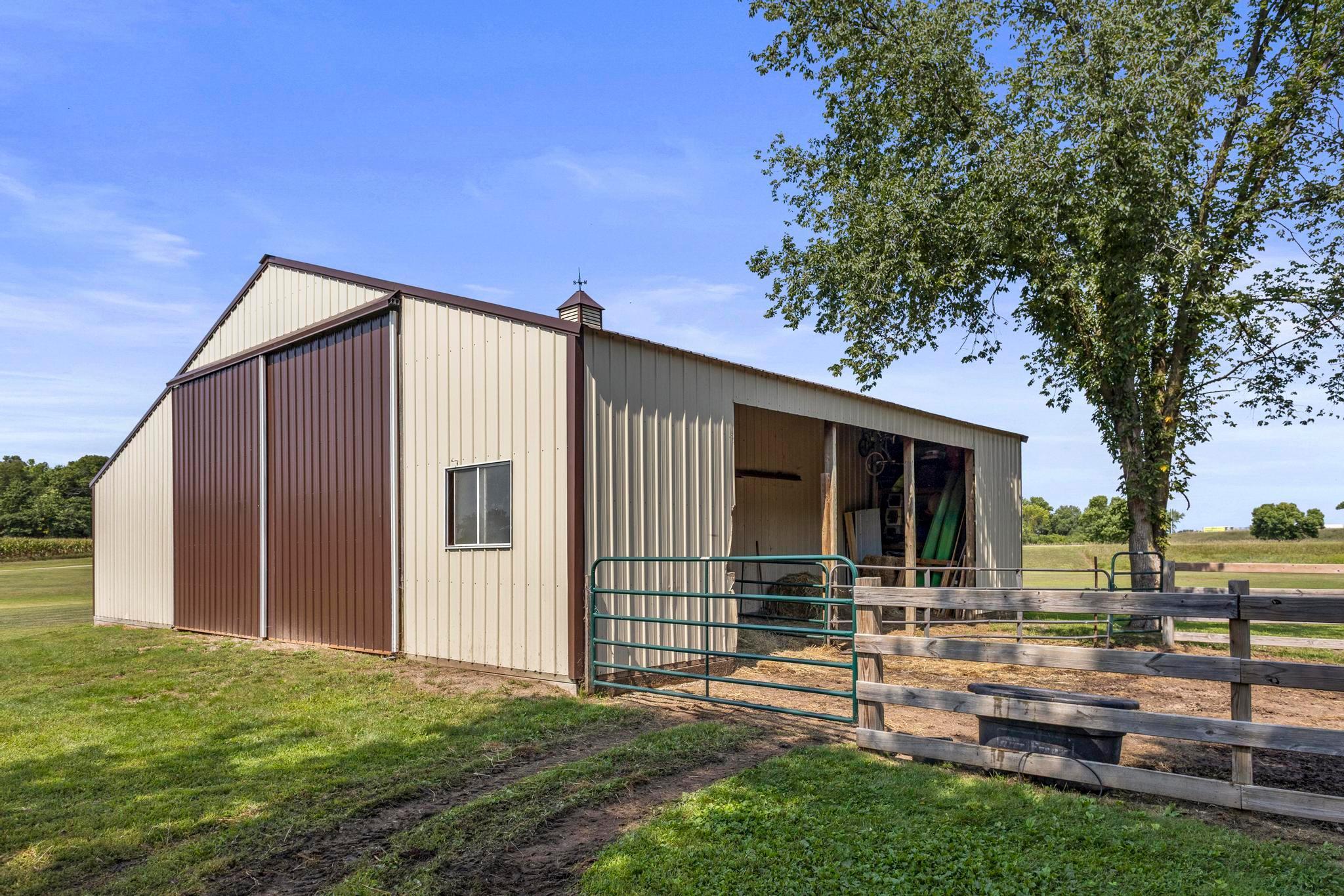 View of Residential at 567 135th Street, Monticello MN 55362, Monticello (35 of 50) - Mike Wilen | Minnesota Team Real Estate