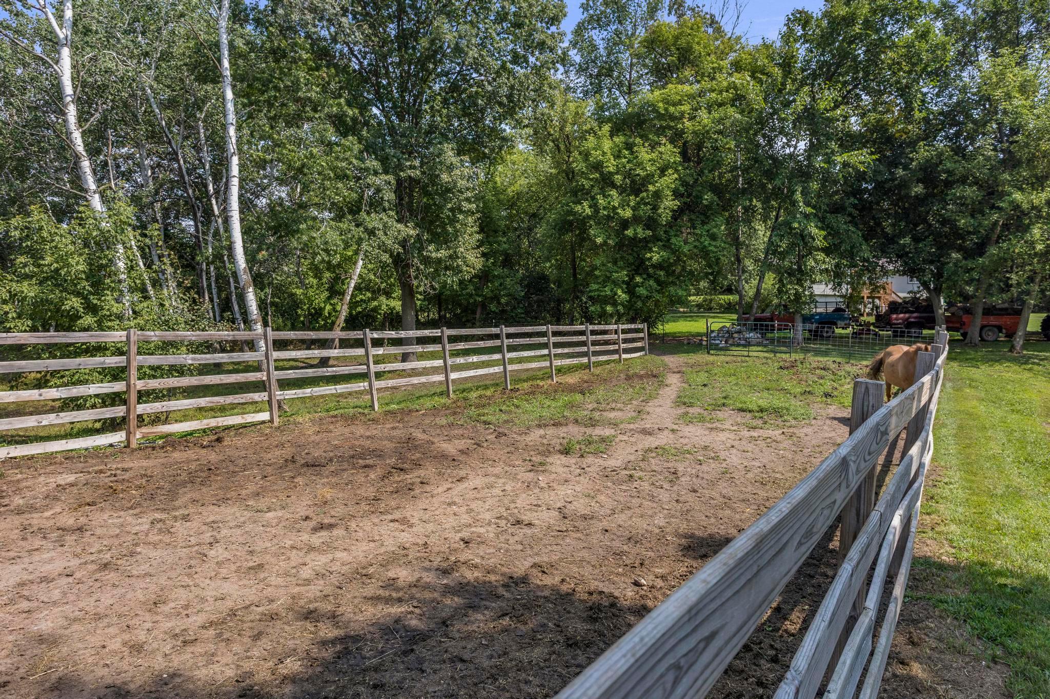 View of Residential at 567 135th Street, Monticello MN 55362, Monticello (36 of 50) - Mike Wilen | Minnesota Team Real Estate