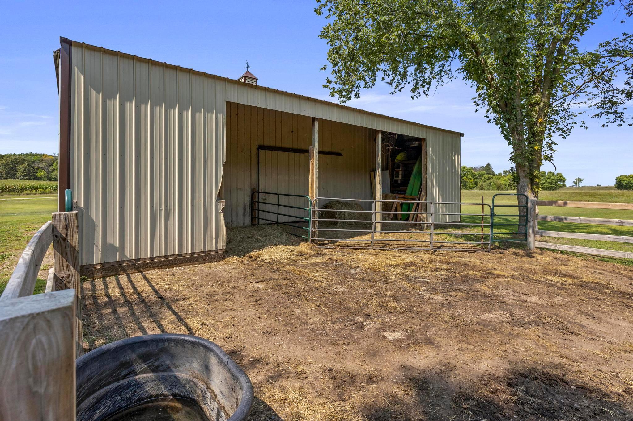 View of Residential at 567 135th Street, Monticello MN 55362, Monticello (37 of 50) - Mike Wilen | Minnesota Team Real Estate