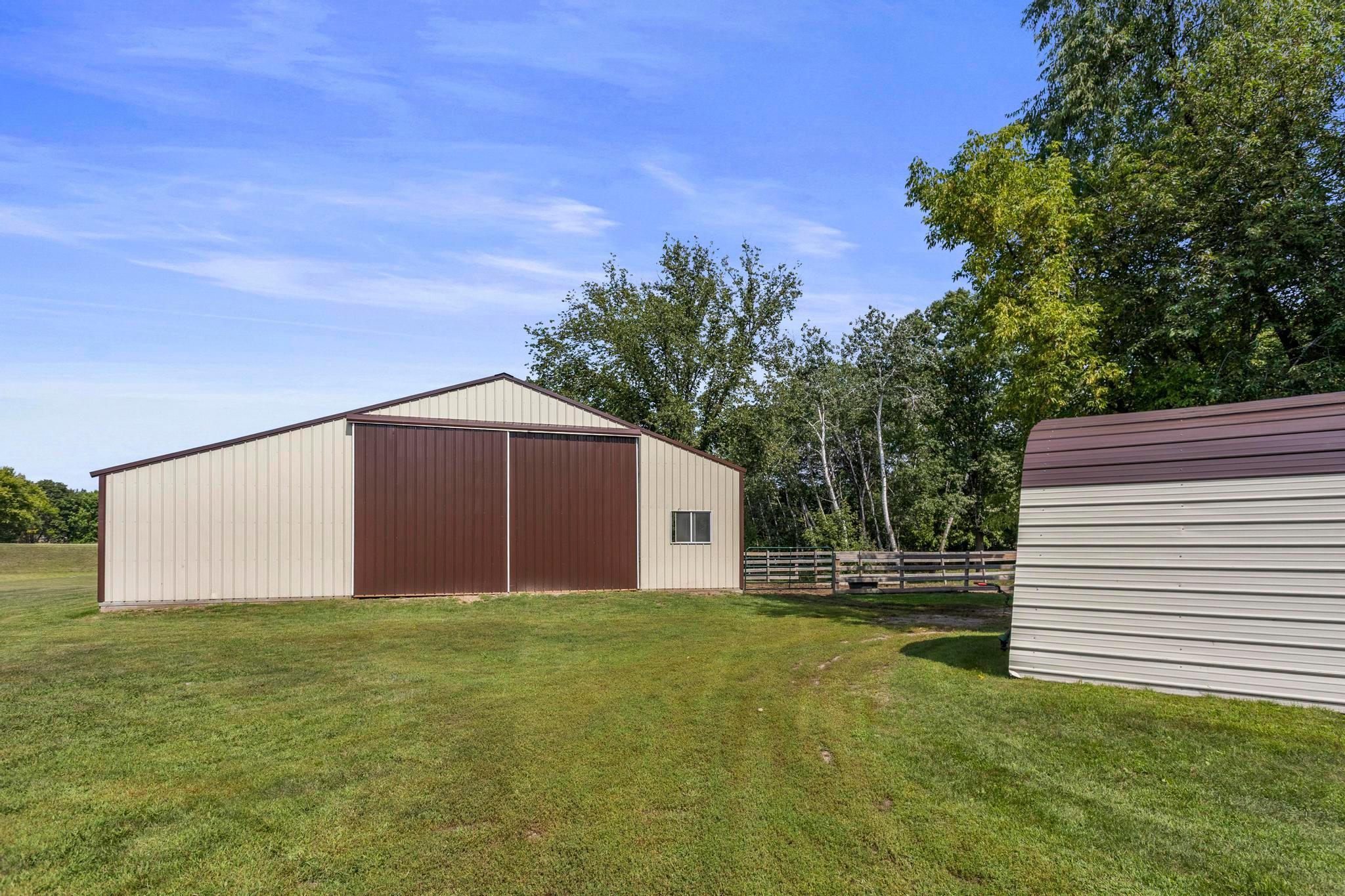 View of Residential at 567 135th Street, Monticello MN 55362, Monticello (38 of 50) - Mike Wilen | Minnesota Team Real Estate