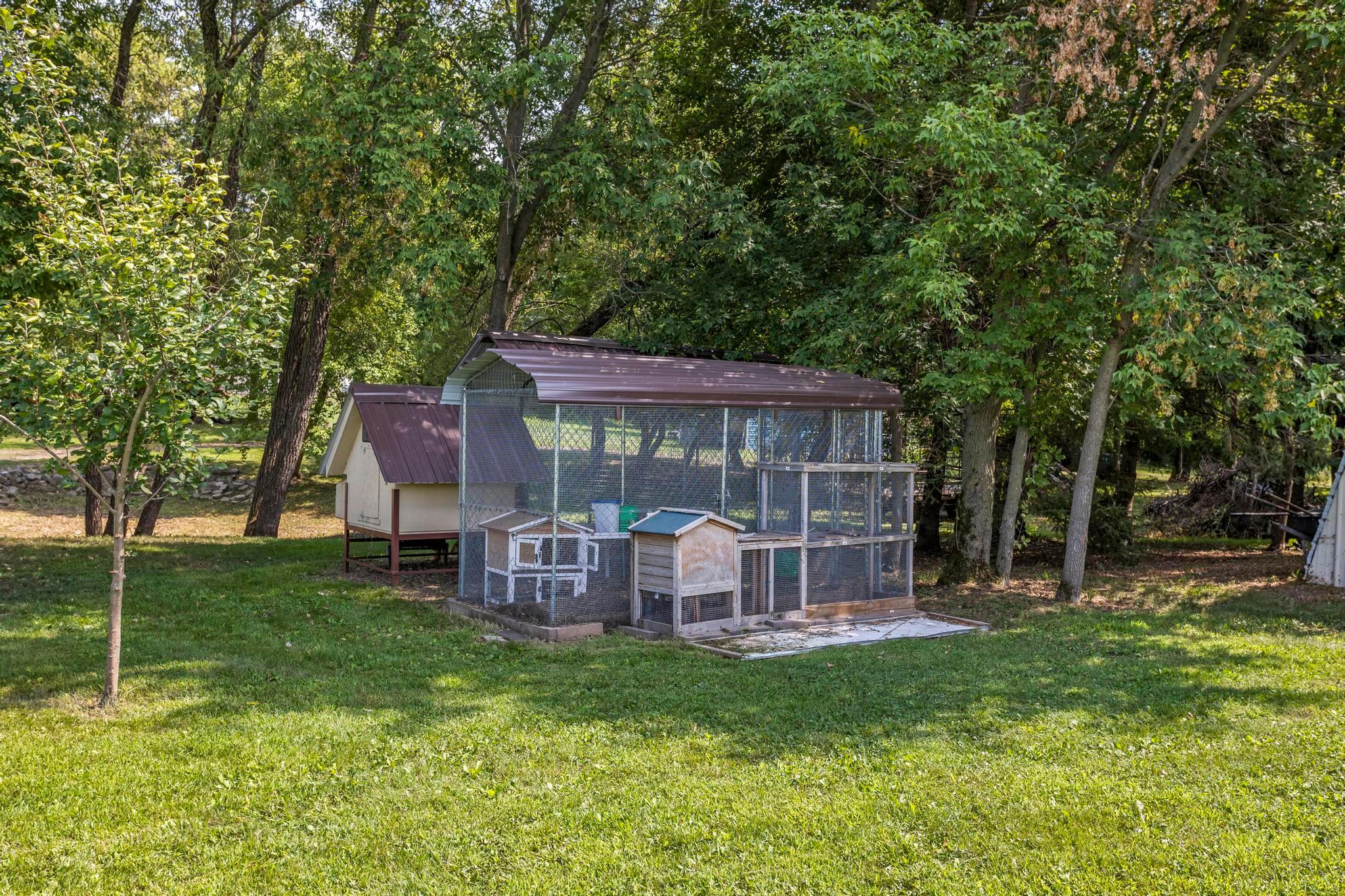 View of Residential at 567 135th Street, Monticello MN 55362, Monticello (39 of 50) - Mike Wilen | Minnesota Team Real Estate