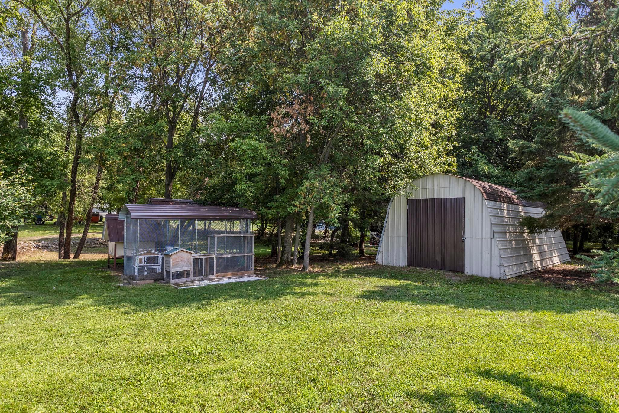 View of Residential at 567 135th Street, Monticello MN 55362, Monticello (40 of 50) - Mike Wilen | Minnesota Team Real Estate