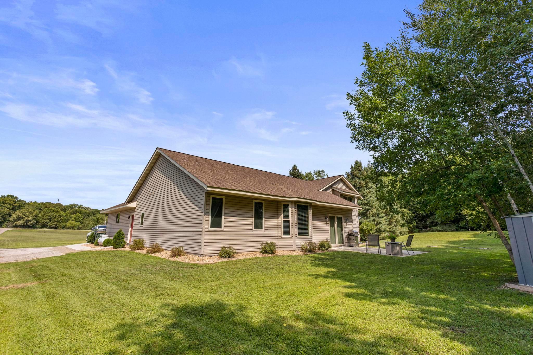 View of Residential at 567 135th Street, Monticello MN 55362, Monticello (41 of 50) - Mike Wilen | Minnesota Team Real Estate