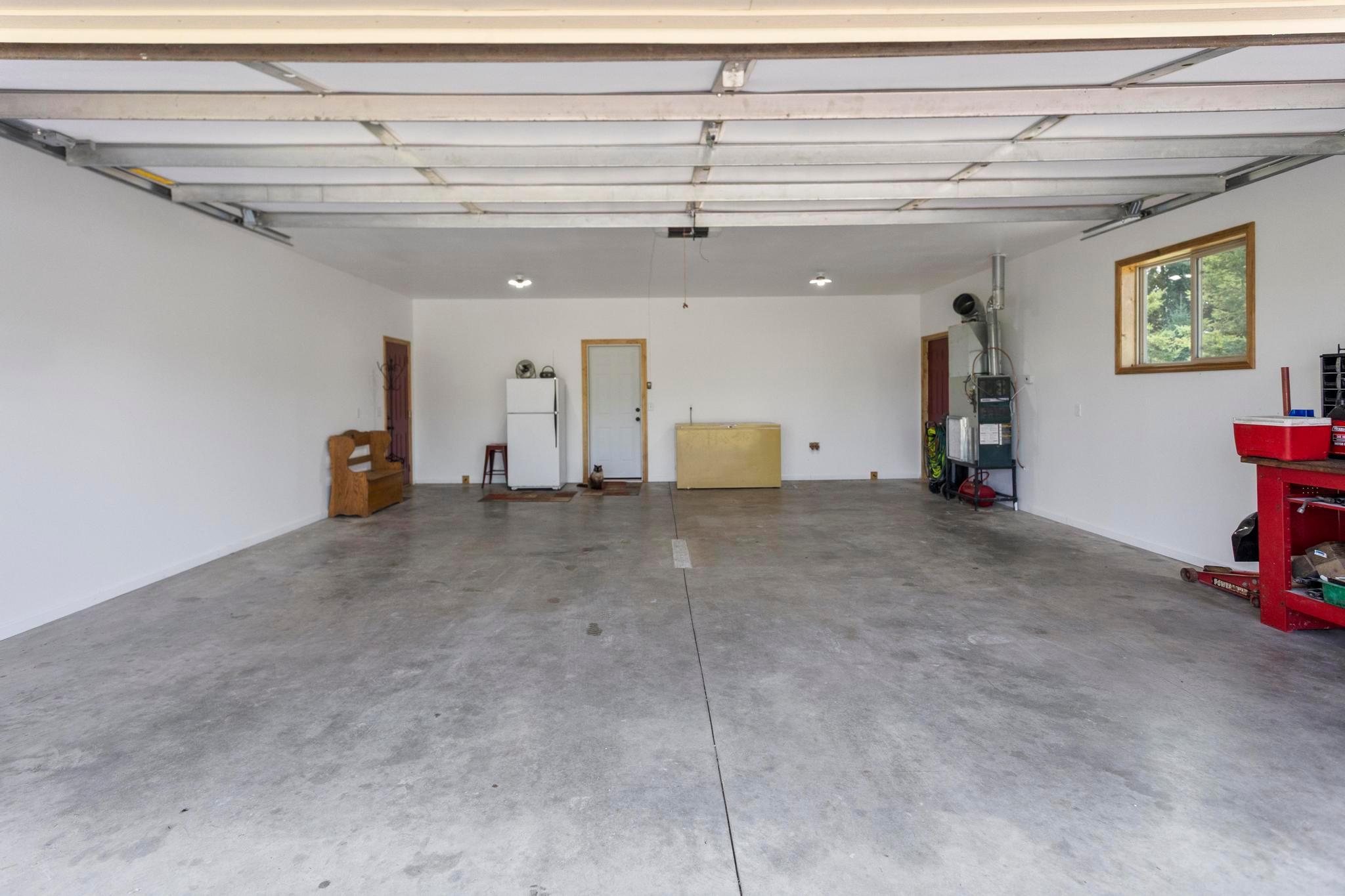 View of Residential at 567 135th Street, Monticello MN 55362, Monticello (43 of 50) - Mike Wilen | Minnesota Team Real Estate