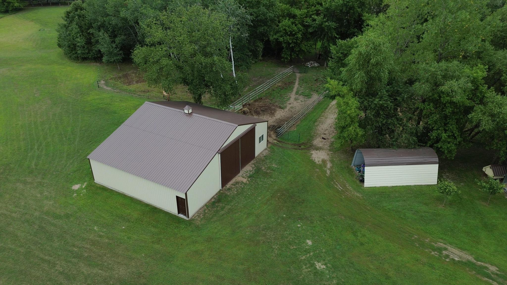 View of Residential at 567 135th Street, Monticello MN 55362, Monticello (44 of 50) - Mike Wilen | Minnesota Team Real Estate