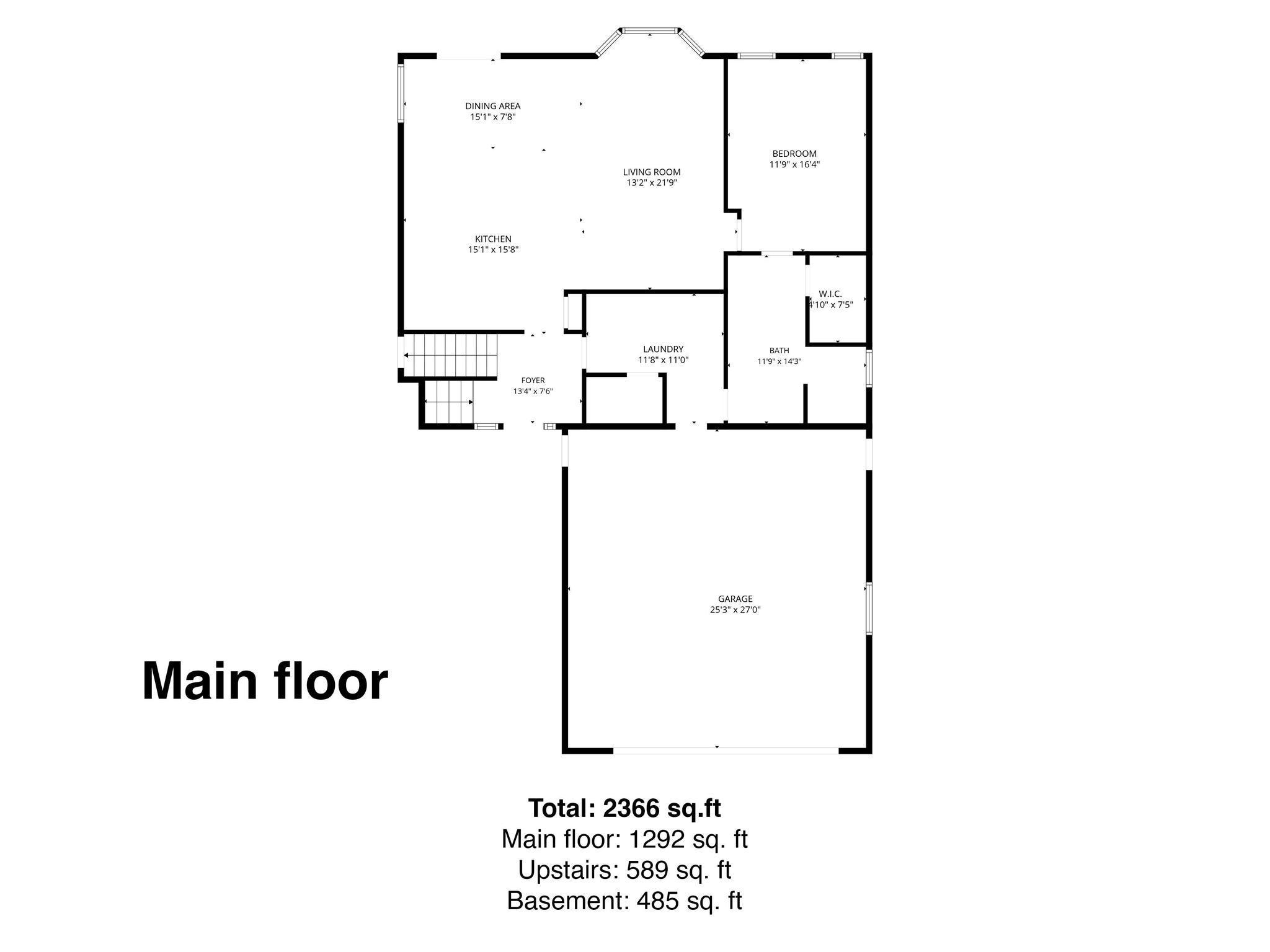 View of Residential at 567 135th Street, Monticello MN 55362, Monticello (46 of 50) - Mike Wilen | Minnesota Team Real Estate