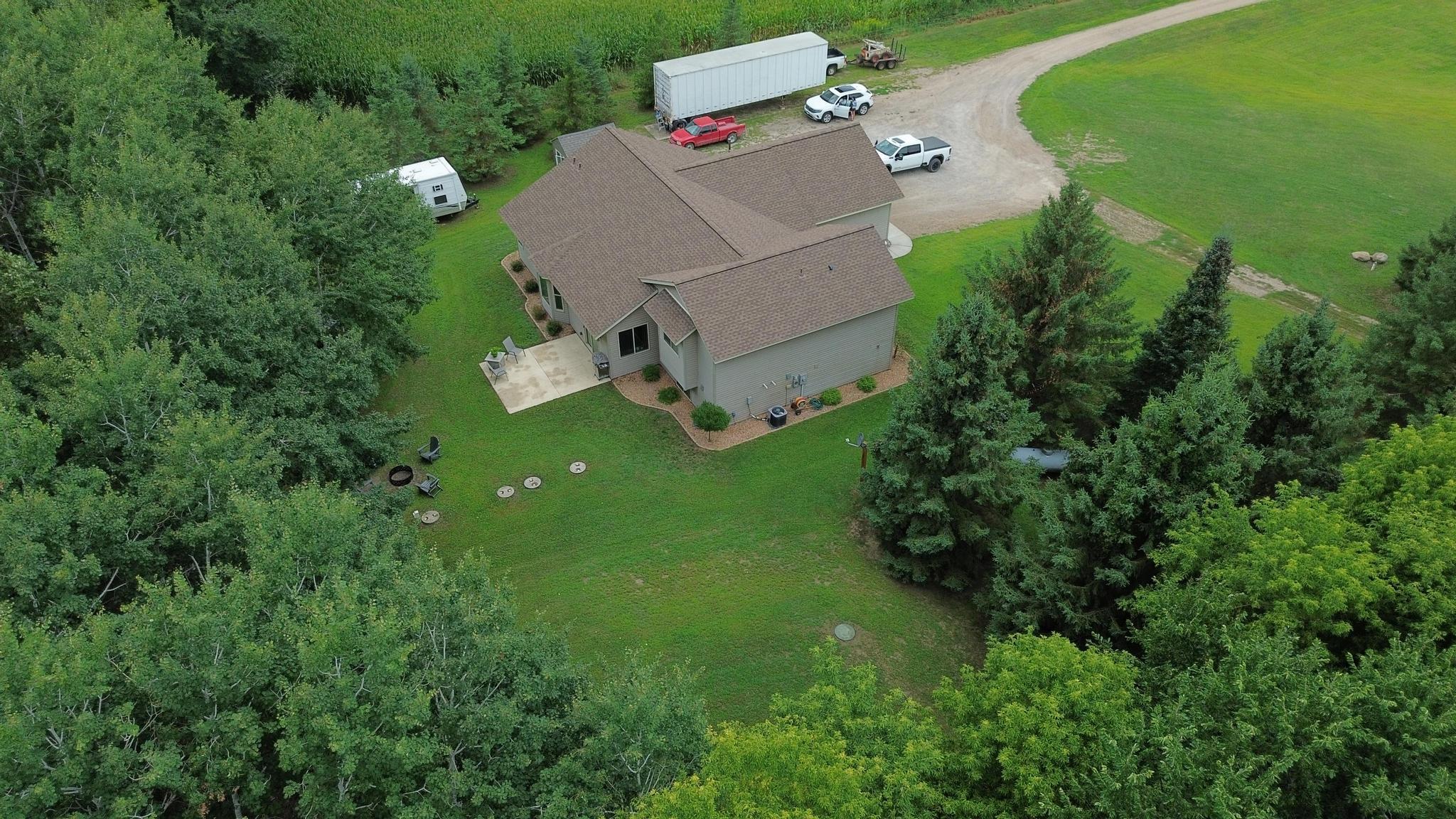 View of Residential at 567 135th Street, Monticello MN 55362, Monticello (48 of 50) - Mike Wilen | Minnesota Team Real Estate