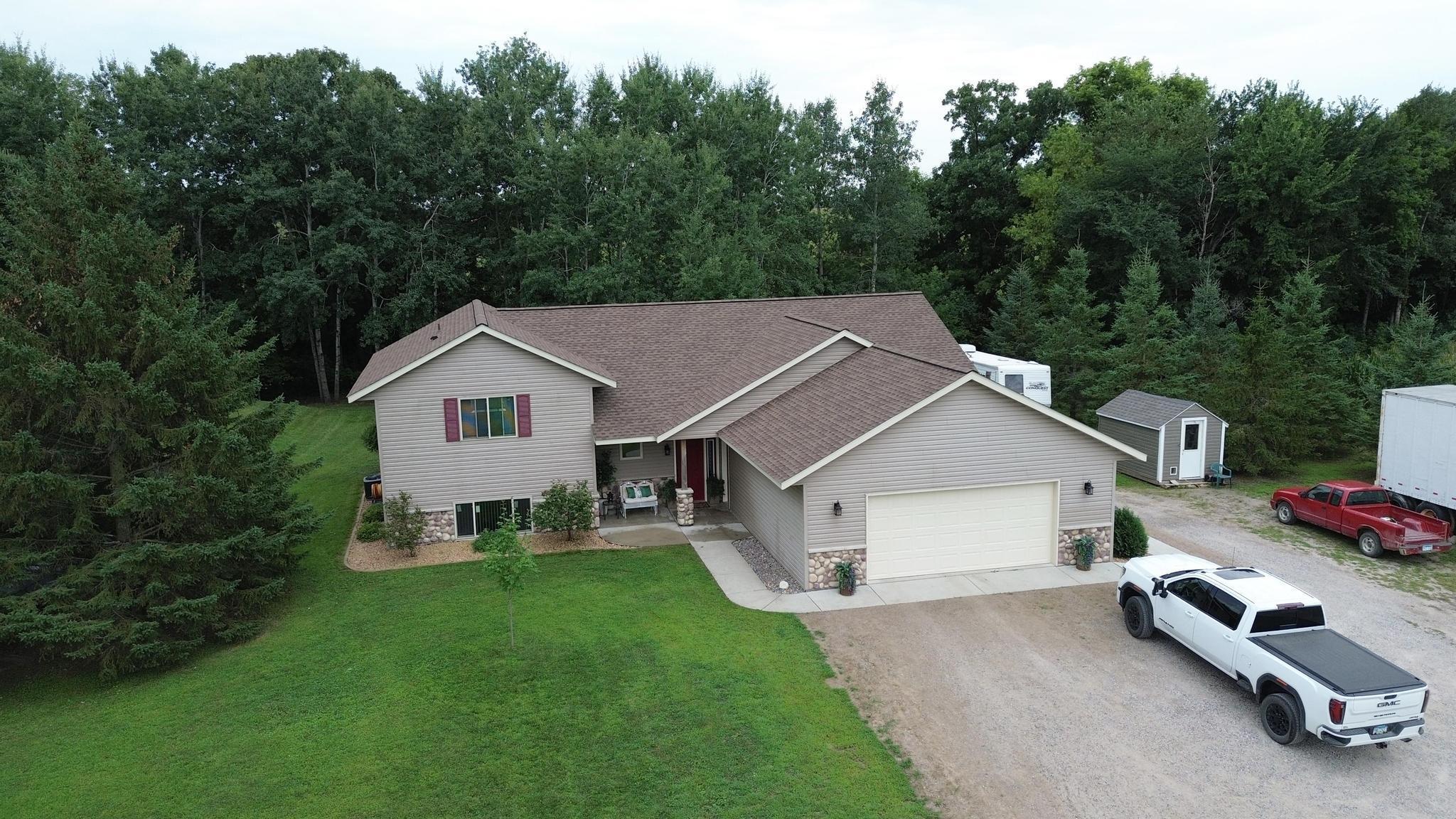 View of Residential at 567 135th Street, Monticello MN 55362, Monticello (49 of 50) - Mike Wilen | Minnesota Team Real Estate