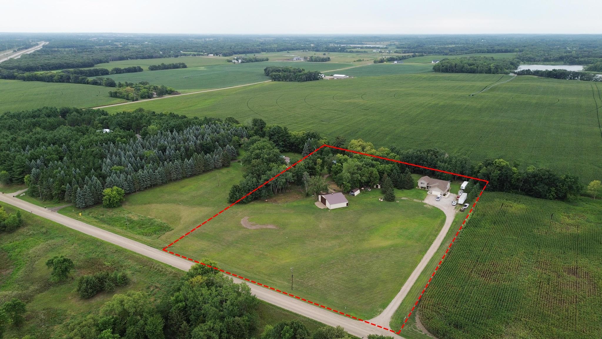 View of Residential at 567 135th Street, Monticello MN 55362, Monticello (50 of 50) - Mike Wilen | Minnesota Team Real Estate