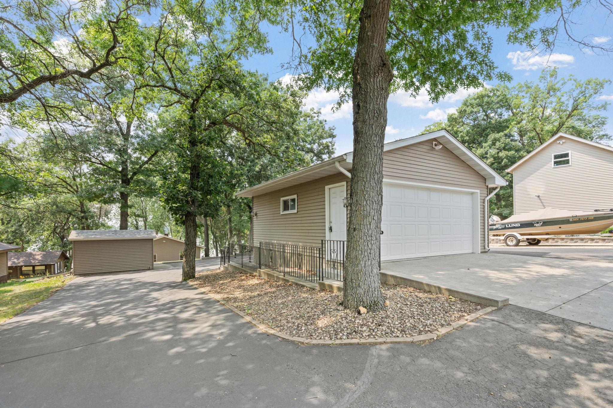 View of Residential at 11426 54th Street, Clear Lake MN 55319, Clear Lake (4 of 59) - Mike Wilen | Minnesota Team Real Estate