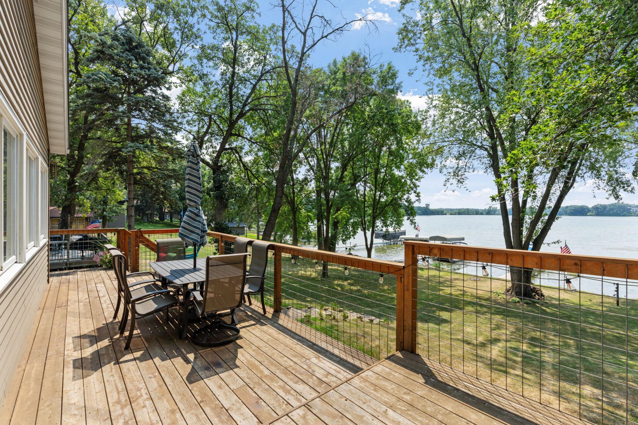 View of Residential at 11426 54th Street, Clear Lake MN 55319, Clear Lake (5 of 59) - Mike Wilen | Minnesota Team Real Estate