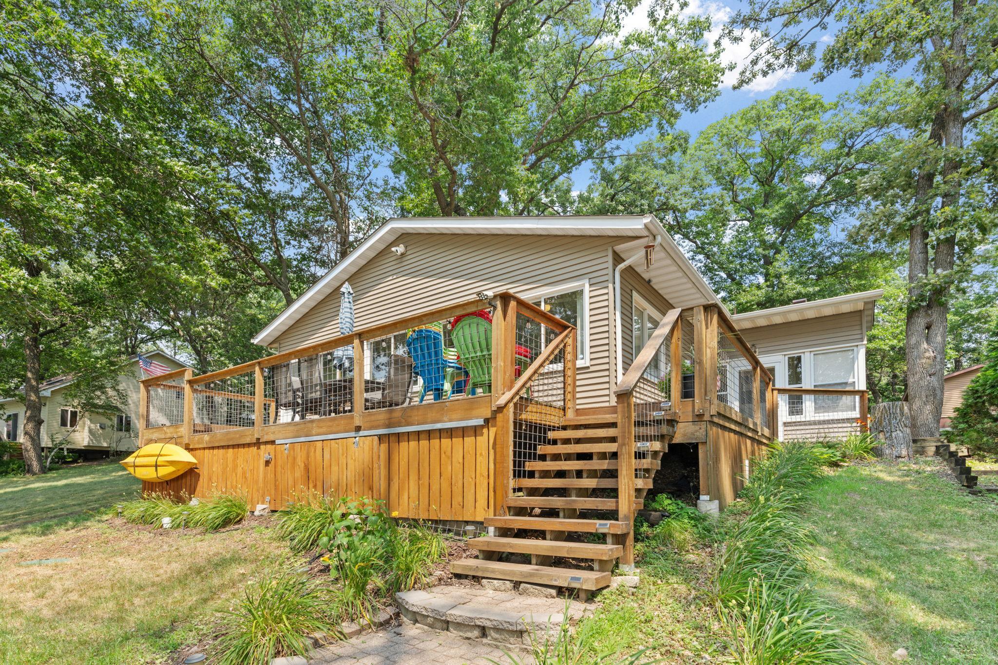 View of Residential at 11426 54th Street, Clear Lake MN 55319, Clear Lake (6 of 59) - Mike Wilen | Minnesota Team Real Estate