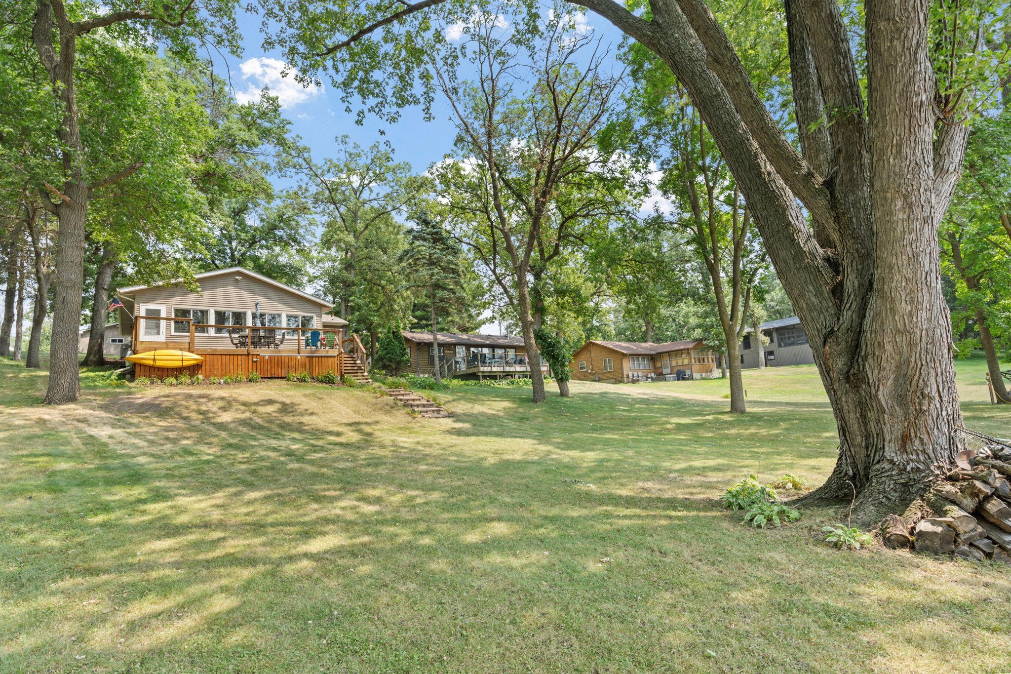 View of Residential at 11426 54th Street, Clear Lake MN 55319, Clear Lake (7 of 59) - Mike Wilen | Minnesota Team Real Estate