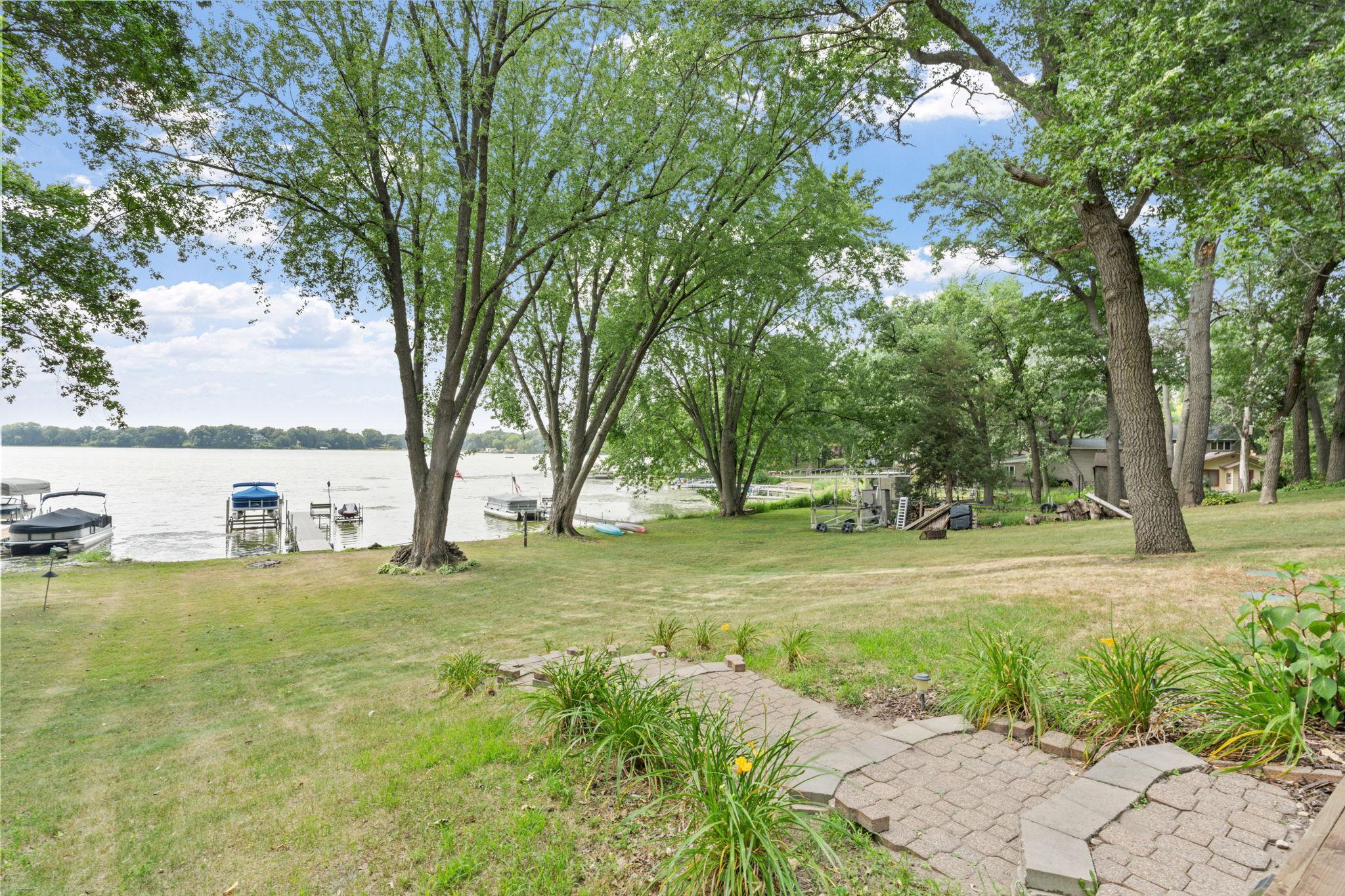 View of Residential at 11426 54th Street, Clear Lake MN 55319, Clear Lake (8 of 59) - Mike Wilen | Minnesota Team Real Estate