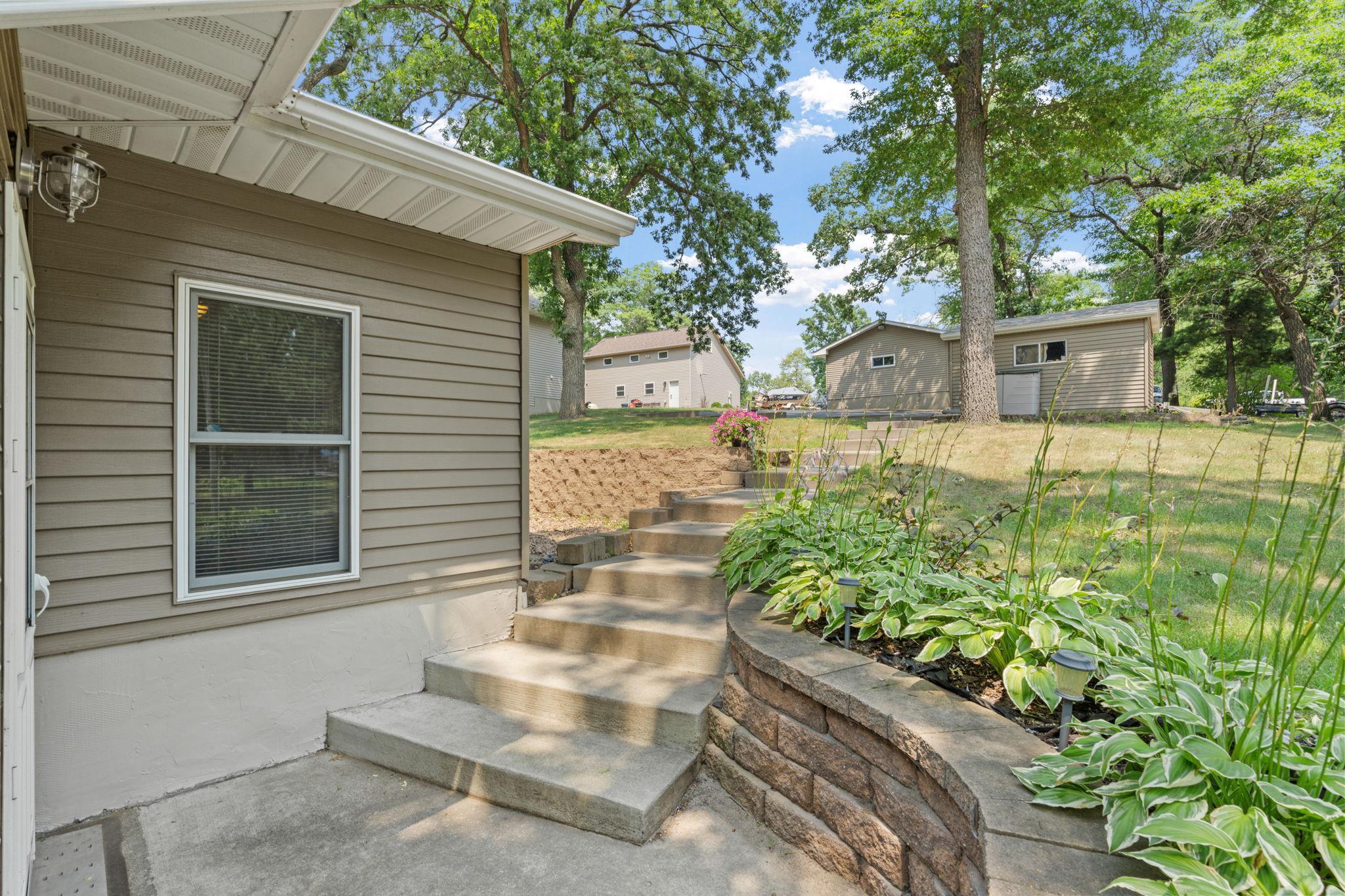 View of Residential at 11426 54th Street, Clear Lake MN 55319, Clear Lake (9 of 59) - Mike Wilen | Minnesota Team Real Estate