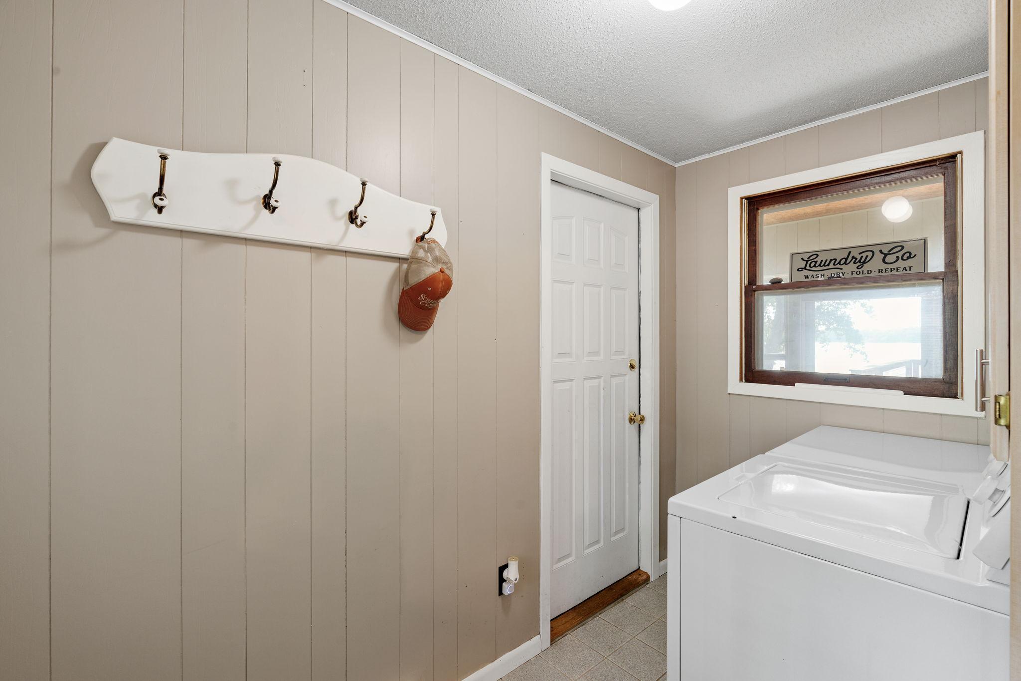 View of Residential at 11426 54th Street, Clear Lake MN 55319, Clear Lake (10 of 59) - Mike Wilen | Minnesota Team Real Estate