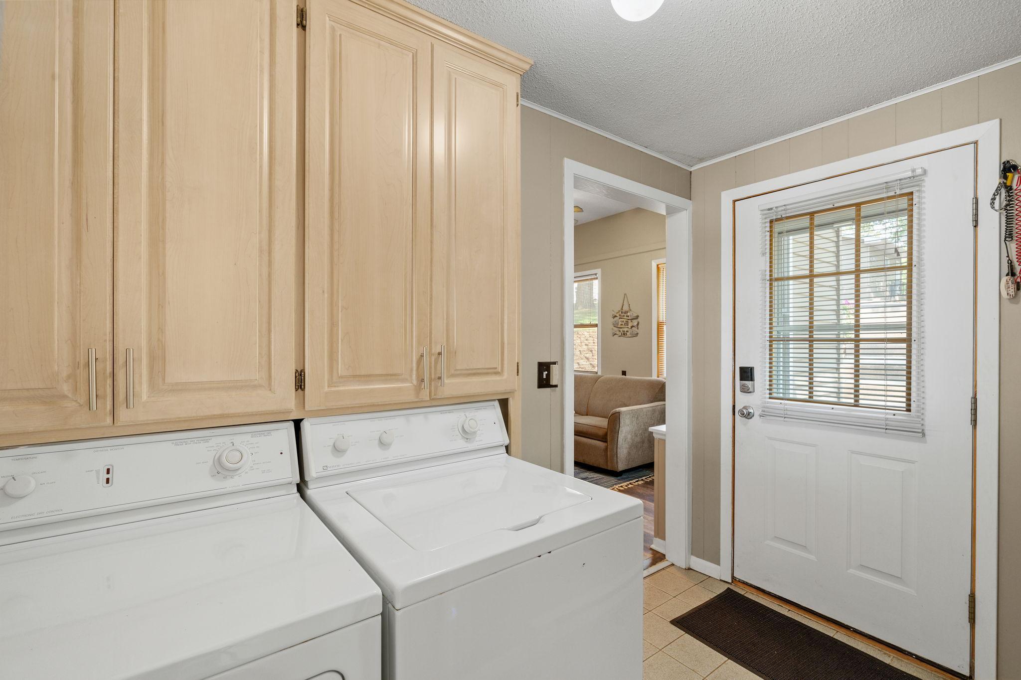 View of Residential at 11426 54th Street, Clear Lake MN 55319, Clear Lake (11 of 59) - Mike Wilen | Minnesota Team Real Estate