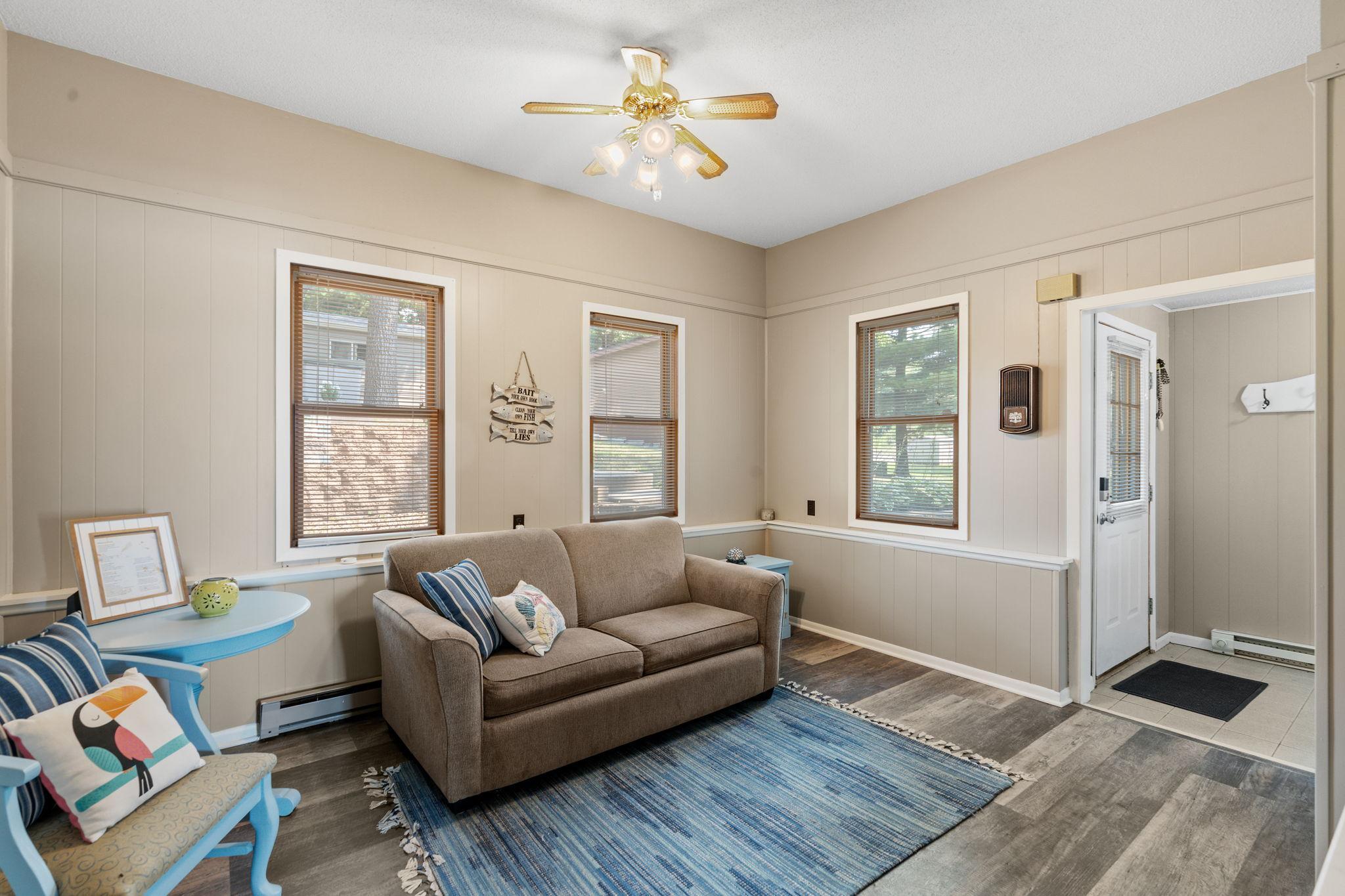 View of Residential at 11426 54th Street, Clear Lake MN 55319, Clear Lake (13 of 59) - Mike Wilen | Minnesota Team Real Estate