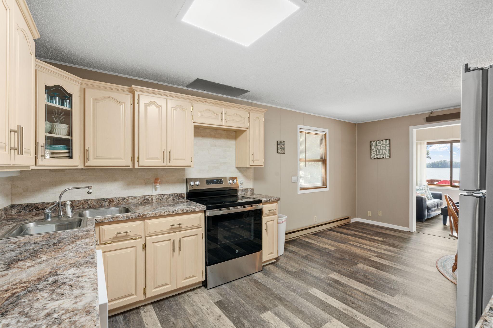 View of Residential at 11426 54th Street, Clear Lake MN 55319, Clear Lake (19 of 59) - Mike Wilen | Minnesota Team Real Estate