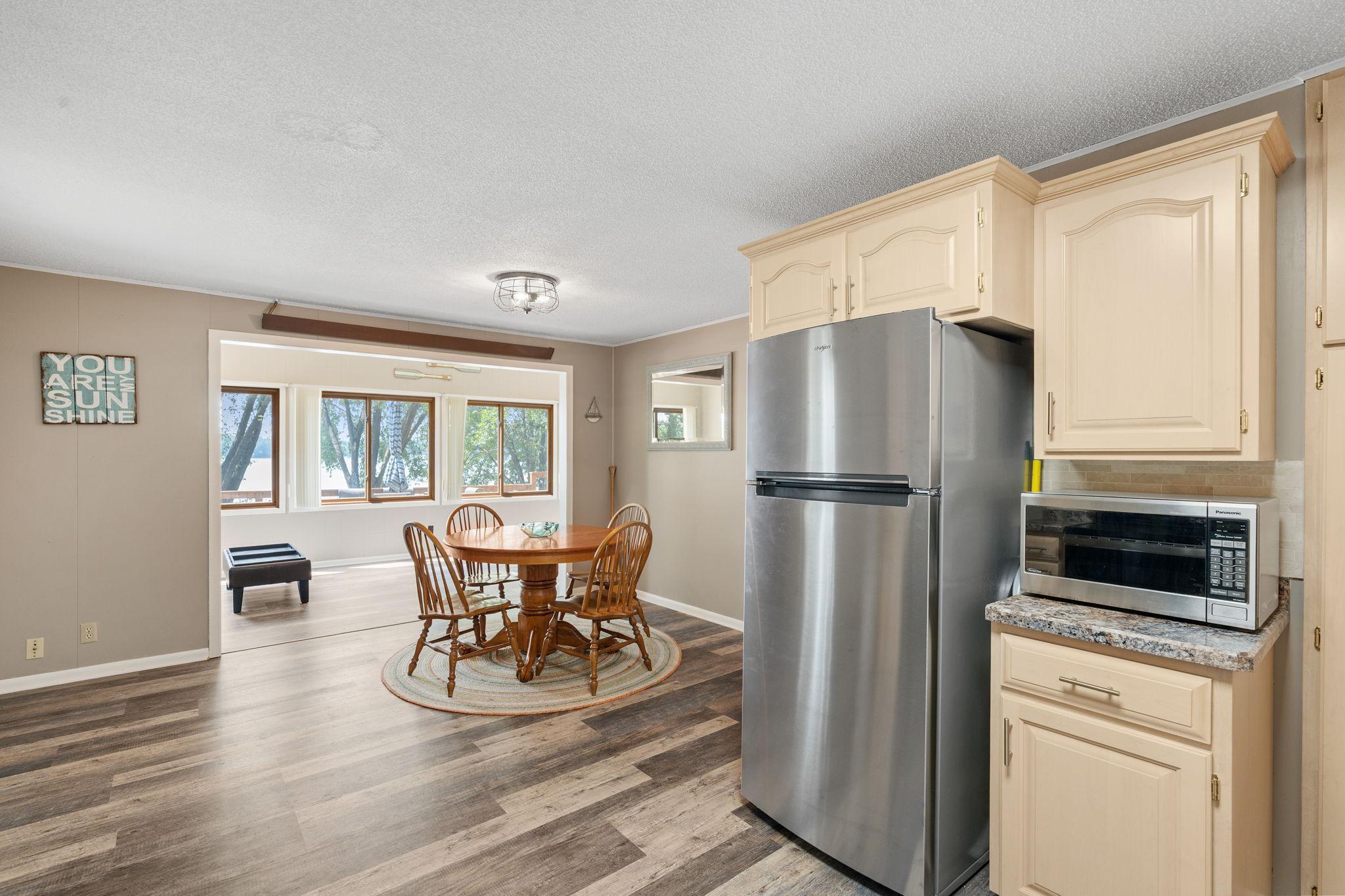 View of Residential at 11426 54th Street, Clear Lake MN 55319, Clear Lake (20 of 59) - Mike Wilen | Minnesota Team Real Estate