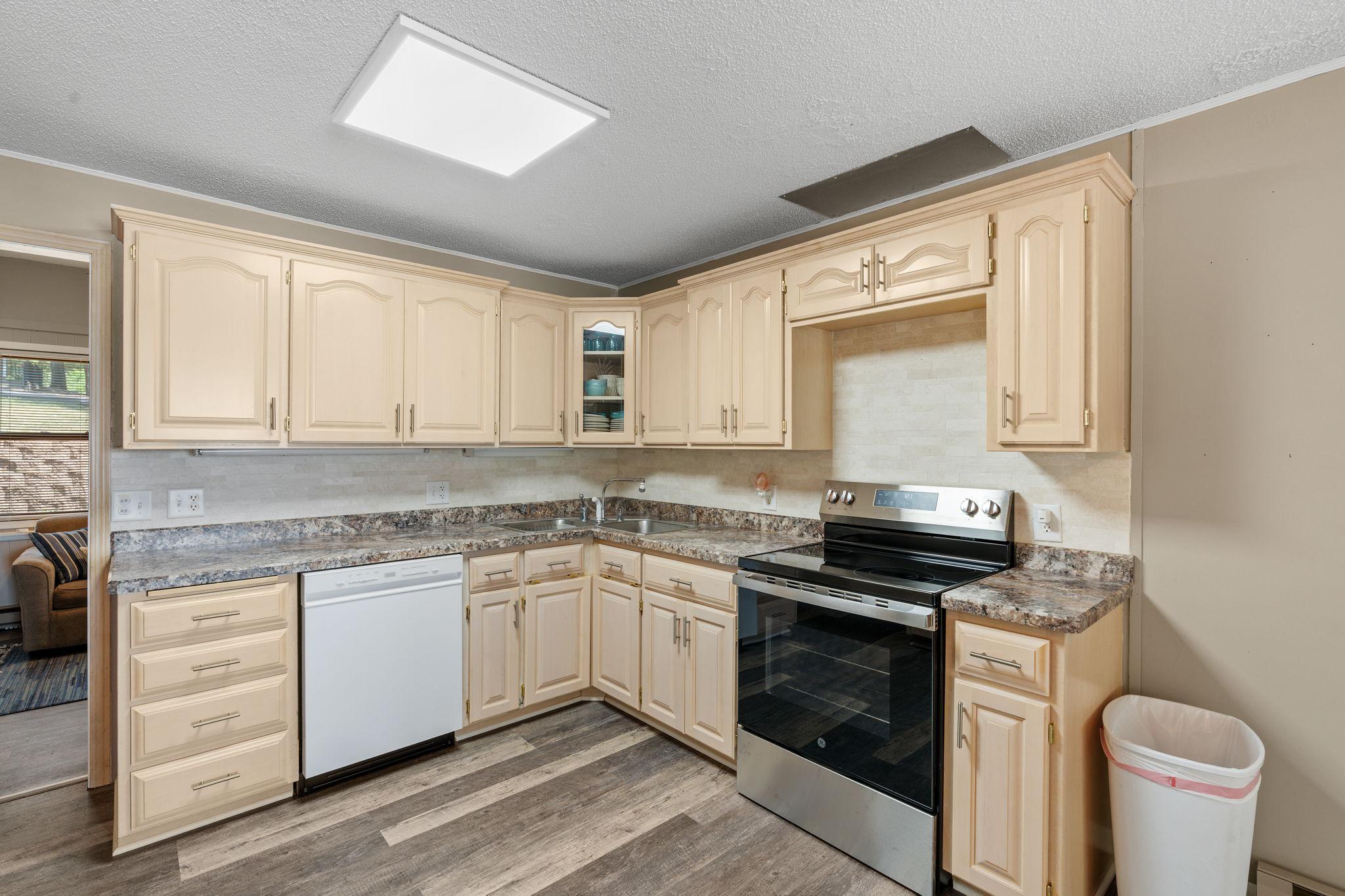 View of Residential at 11426 54th Street, Clear Lake MN 55319, Clear Lake (21 of 59) - Mike Wilen | Minnesota Team Real Estate